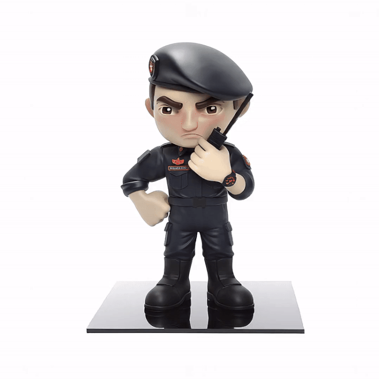 Capitao.gif