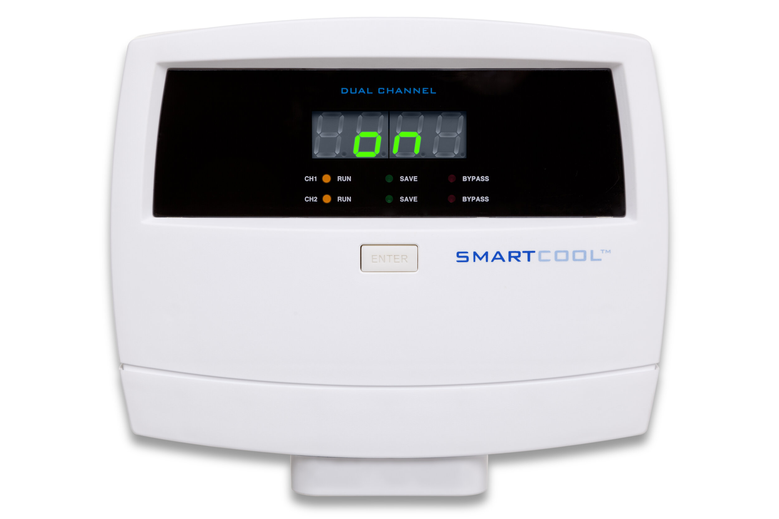 Smartcool ECO3.jpg