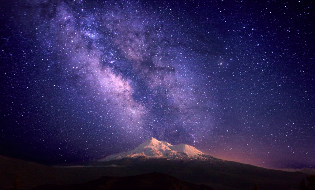 Screen Shot 2026-04-02 at 3.12.28 PM.png