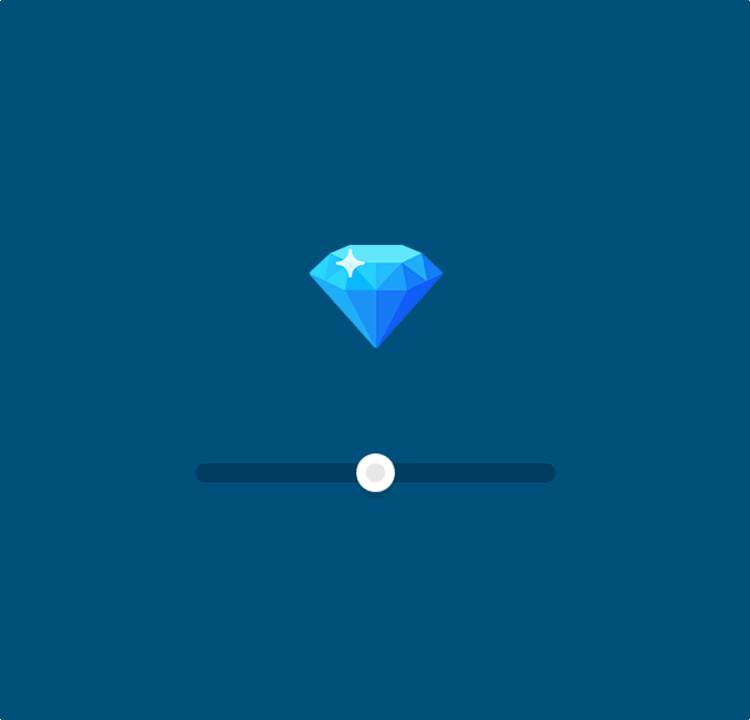 Features — Flaticons