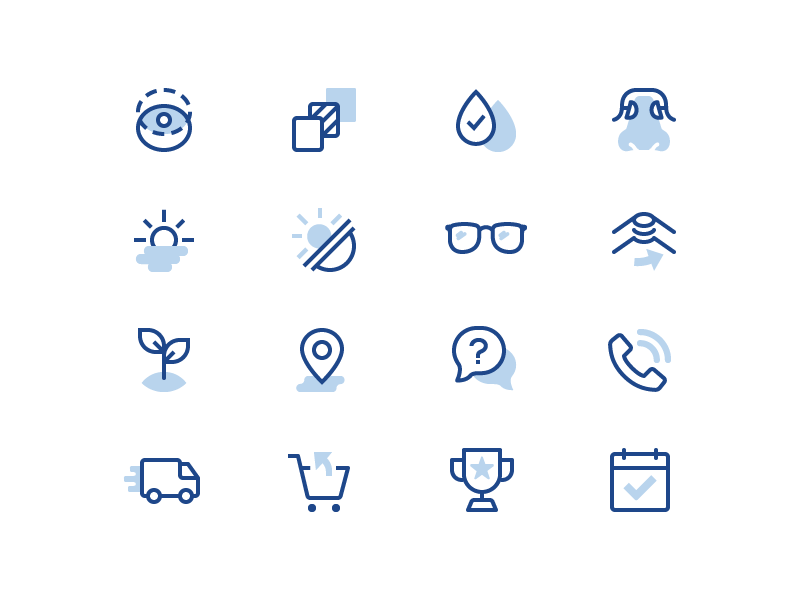 clearly_icons.png