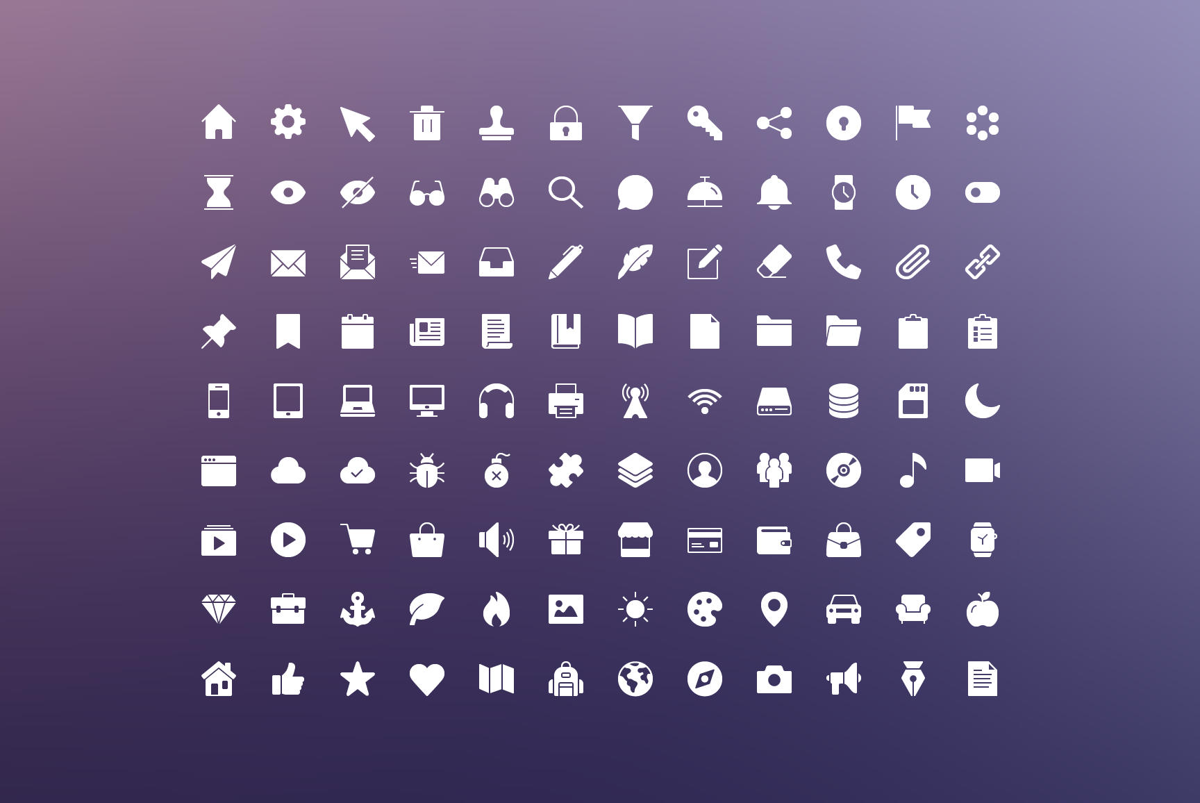 iOS-Edge-Glyph-Free@2x.png