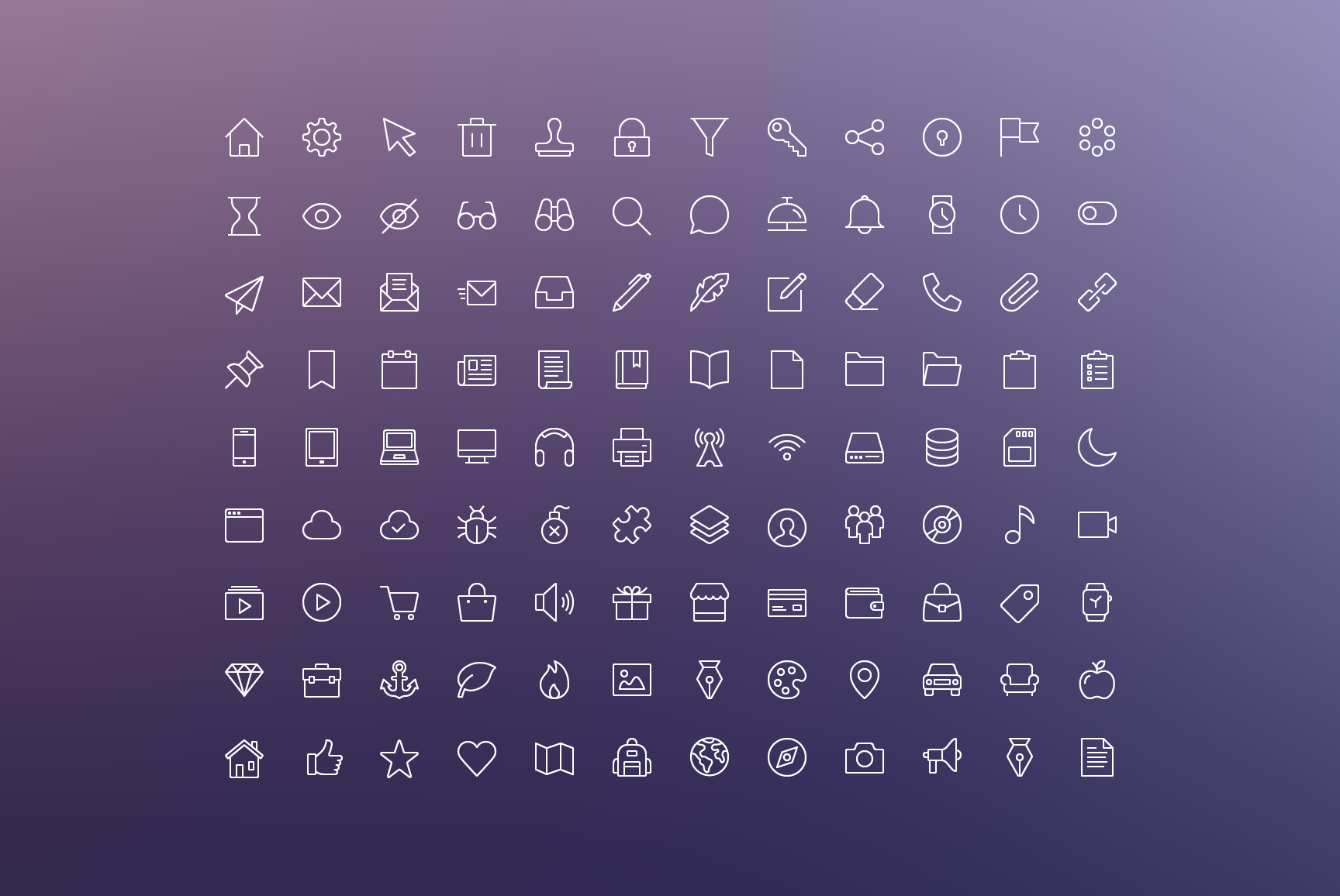 iOS-Edge-Line-Free@2x.png