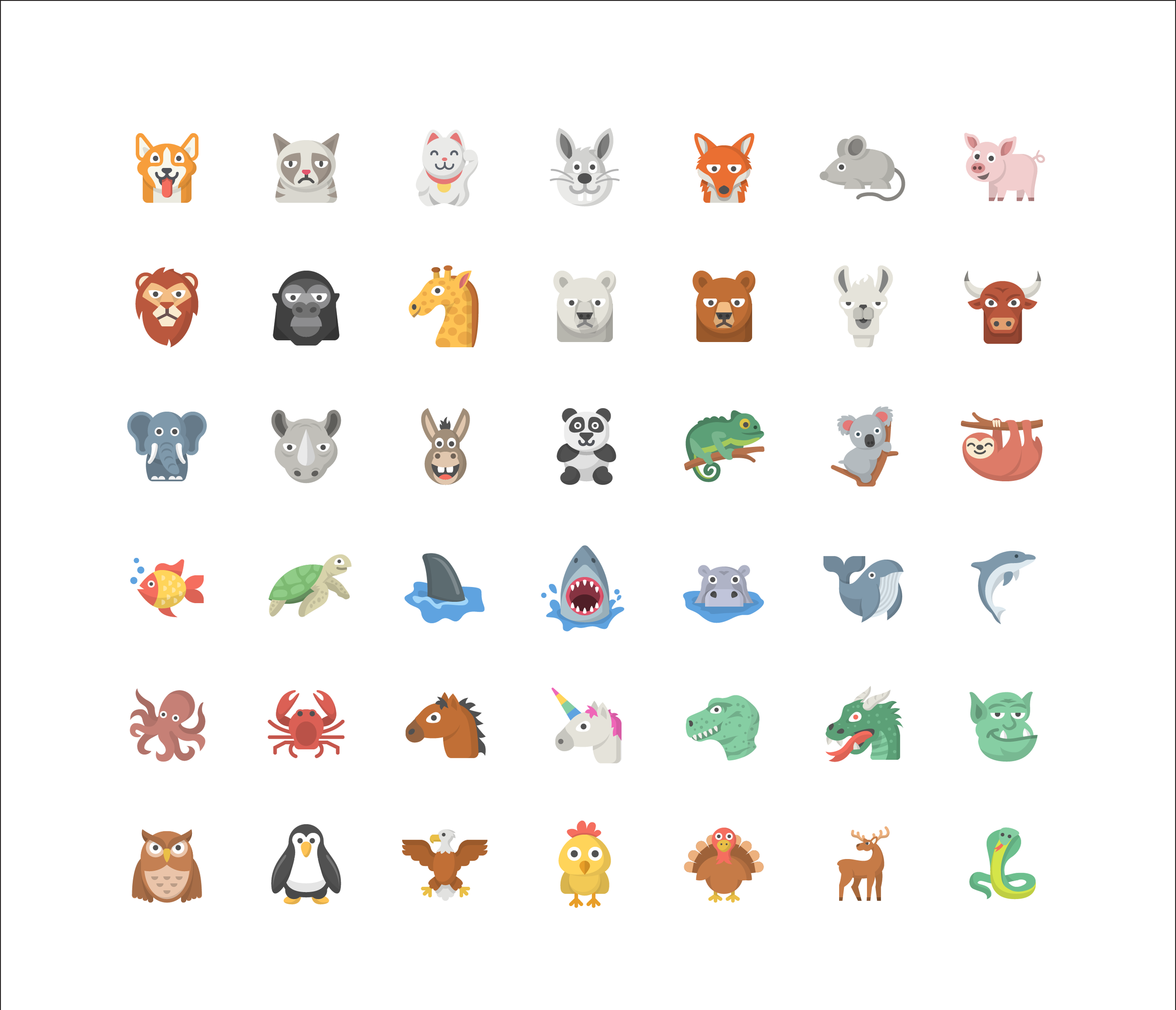 Animals@2x.png