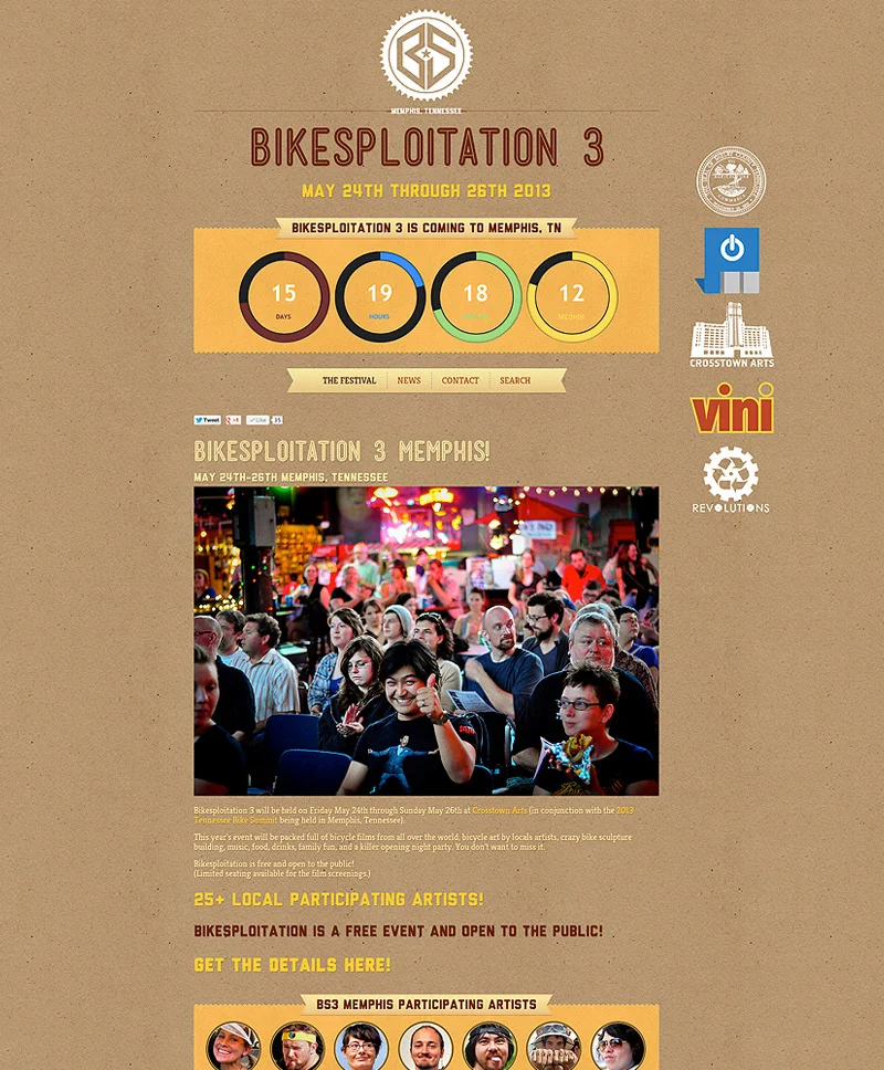 SE2M bikesploitation 2042.jpg