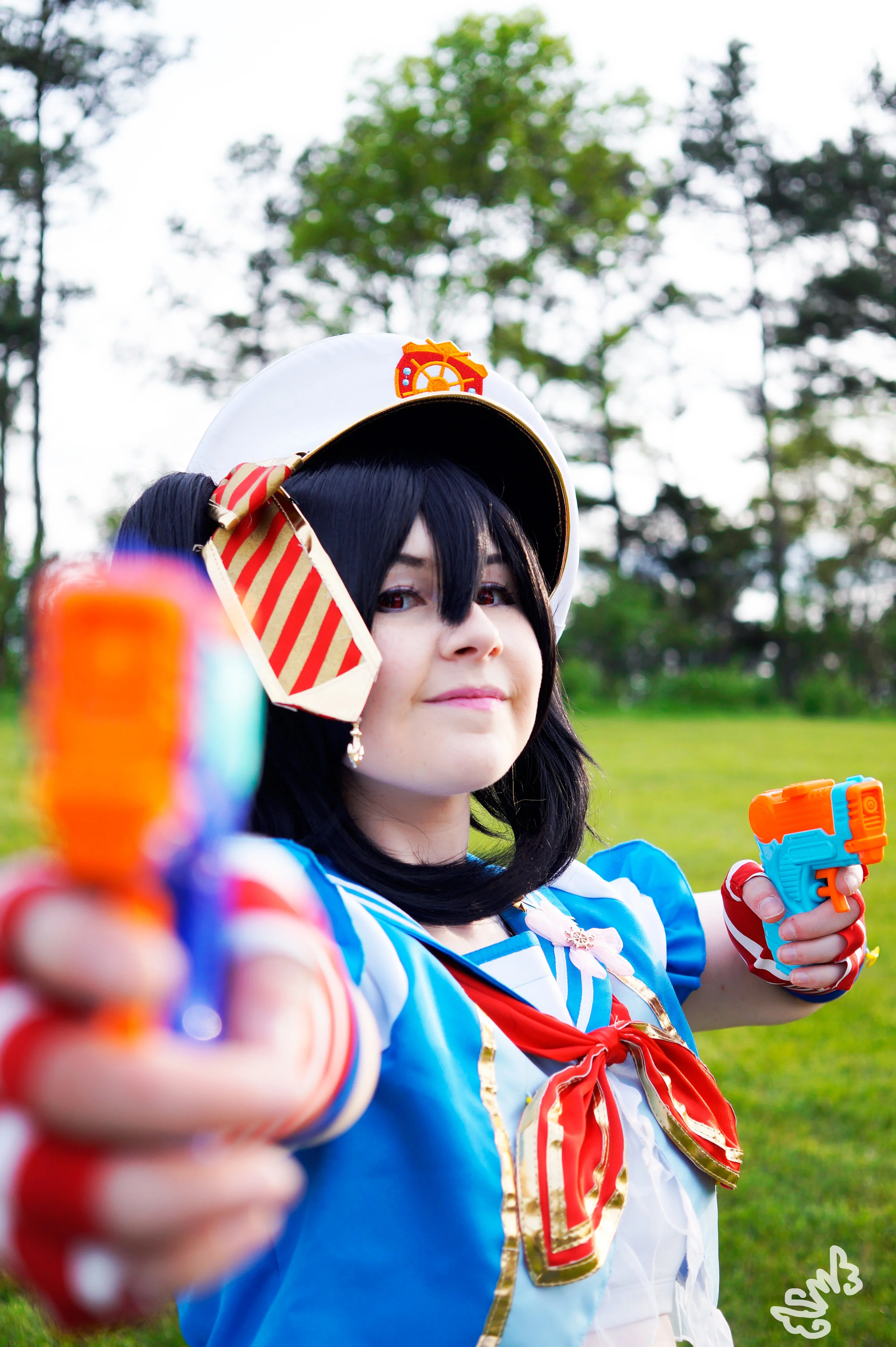 lovelive_mtac17_5.jpg