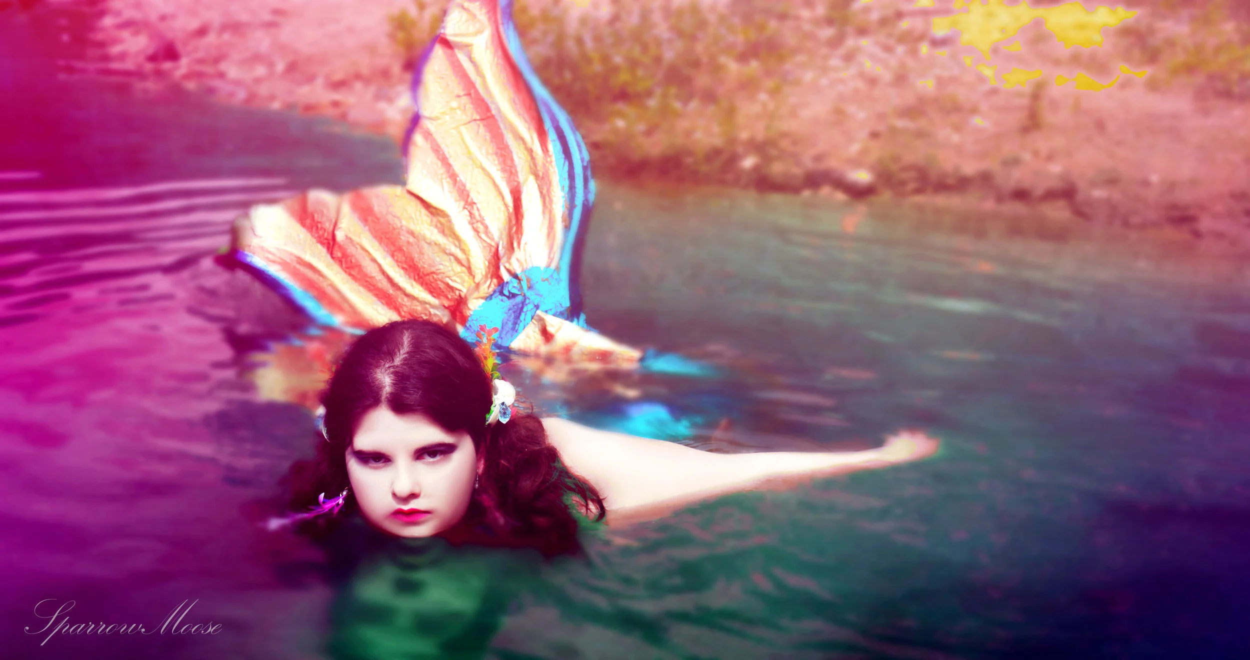 mermaid.jpg