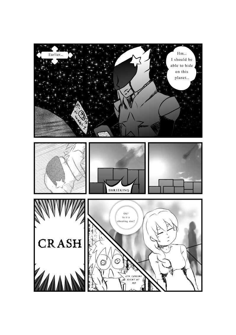 Celestial Wizard Hoshi0009.jpg