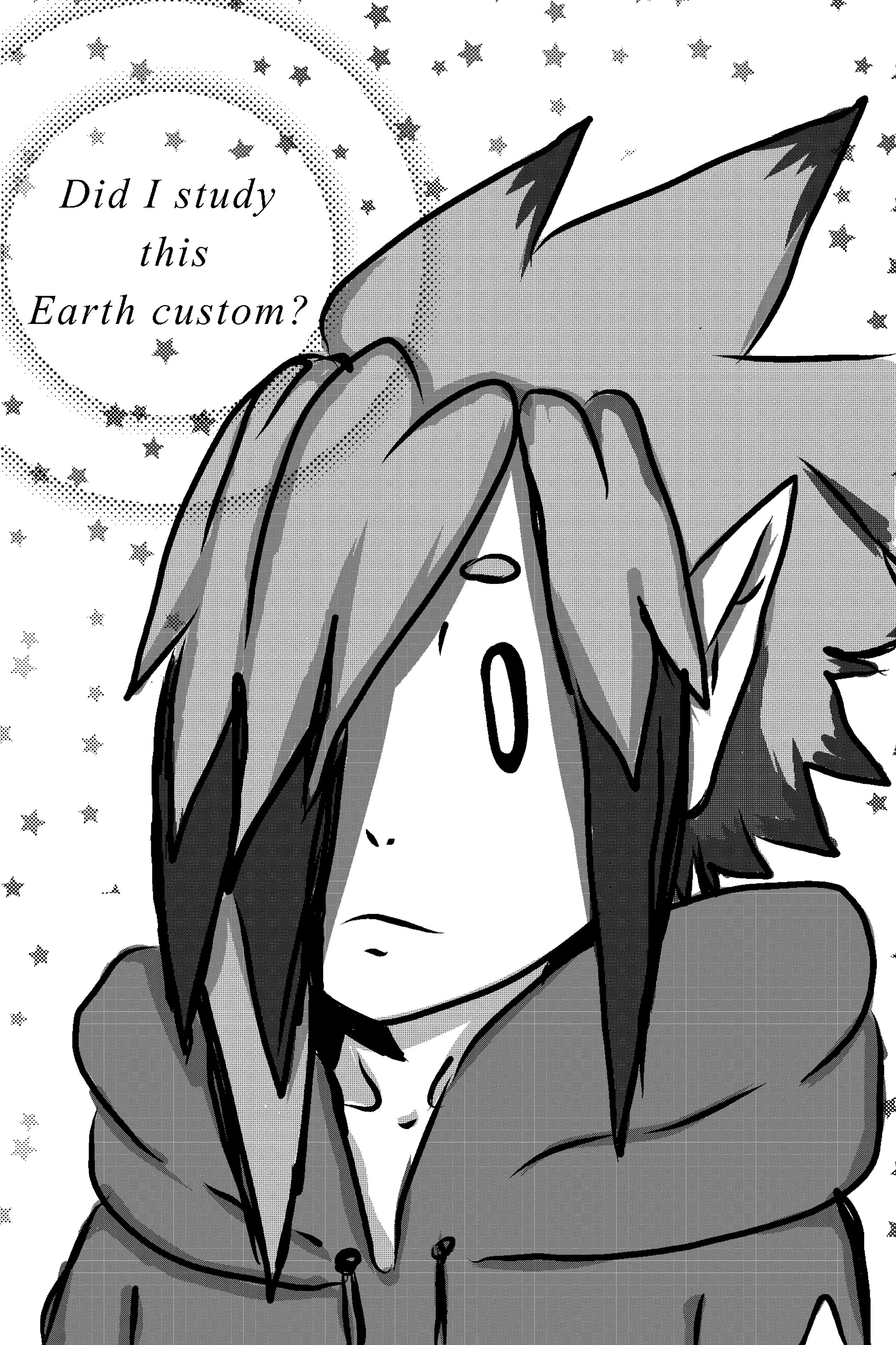 earth-custom.jpg