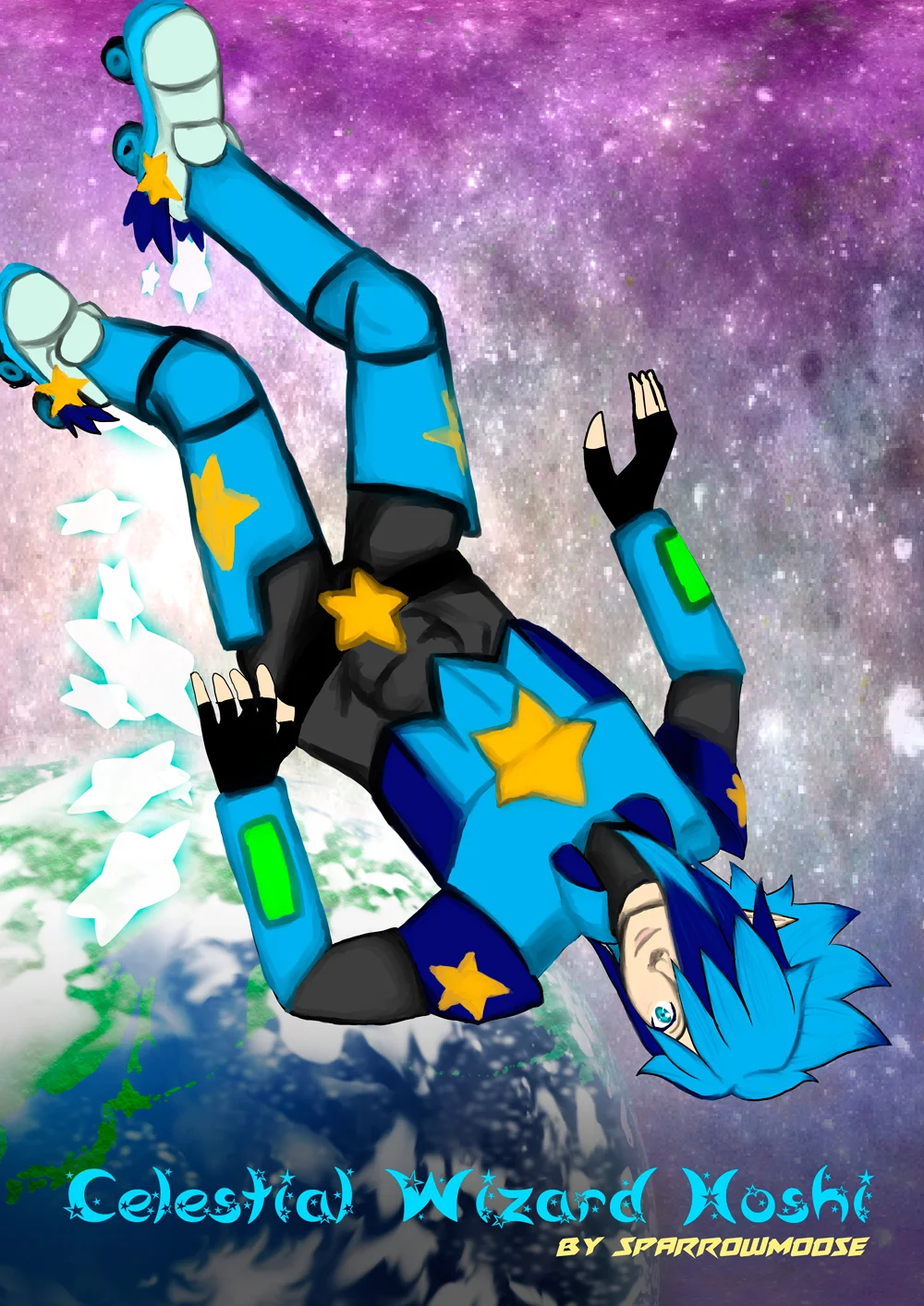 hoshi-cover.jpg