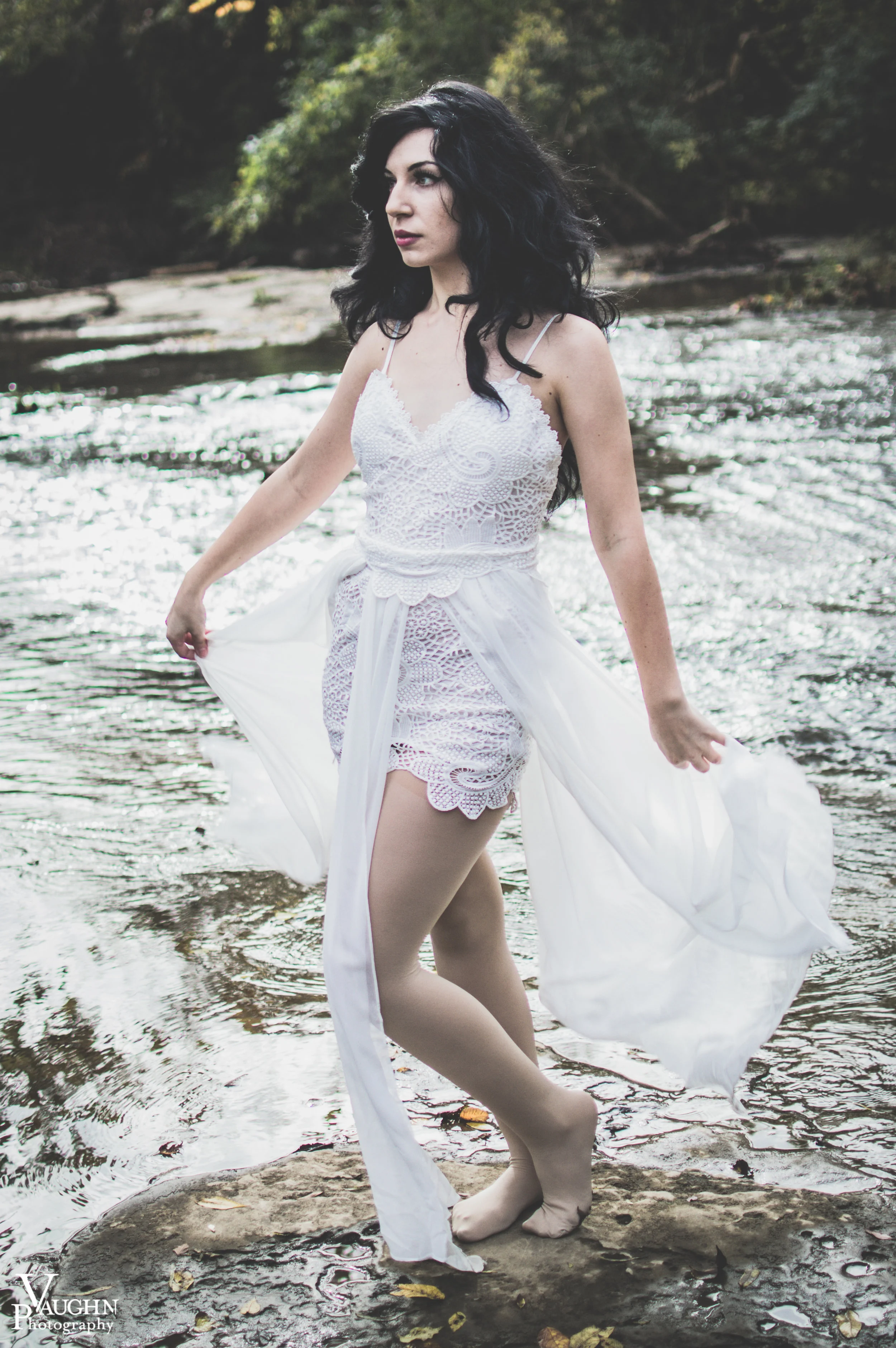 Photo by Vaughn Photography&nbsp;