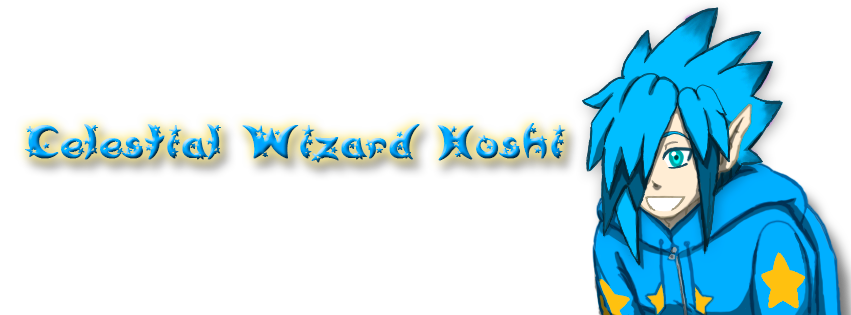 transparent-banner-cwh-sparrowmoose.png