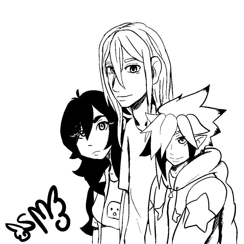 trio.jpg