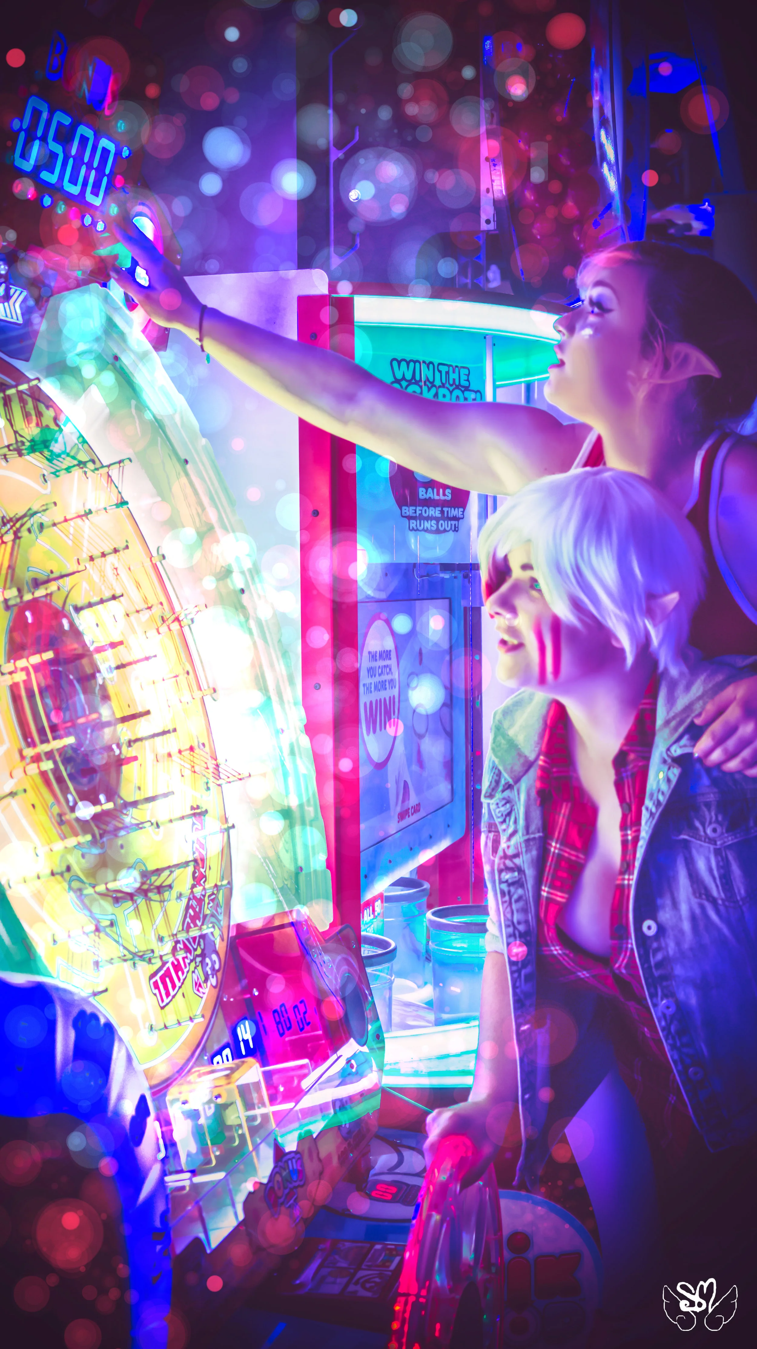 arcadebokeh.jpg
