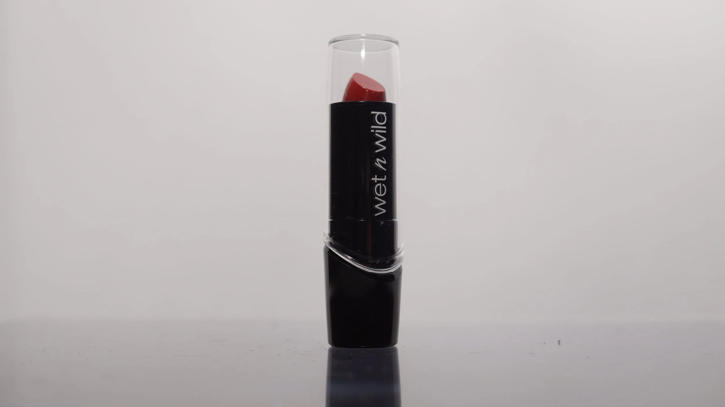 Before, straight from camera.