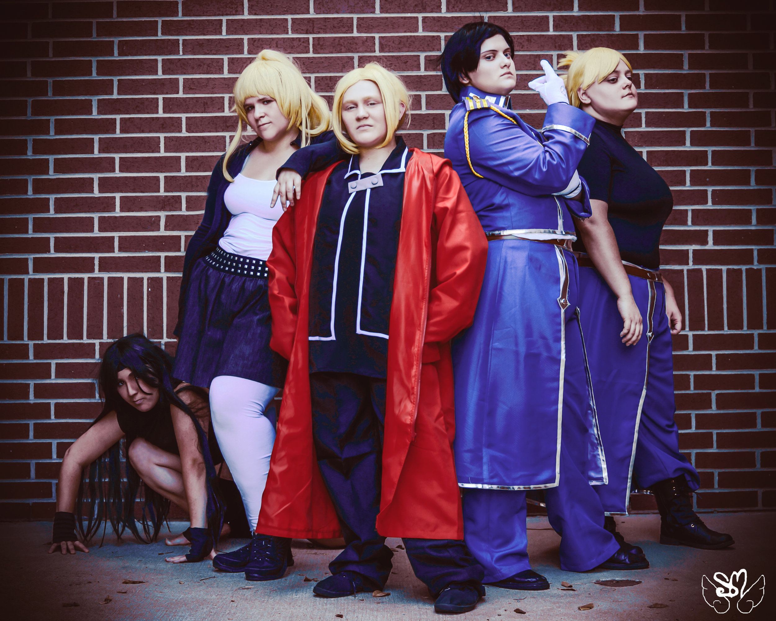 Fullmetalalchemistgroup.jpg
