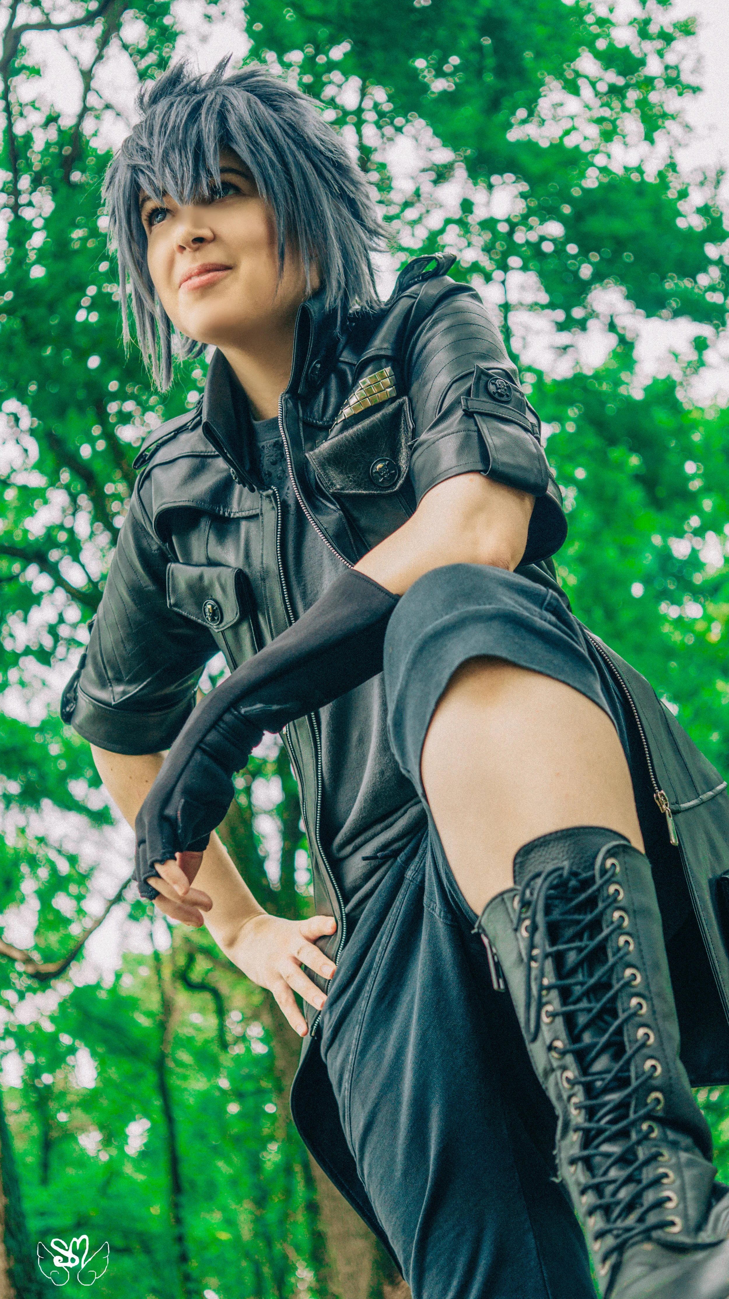 noctis1.jpg