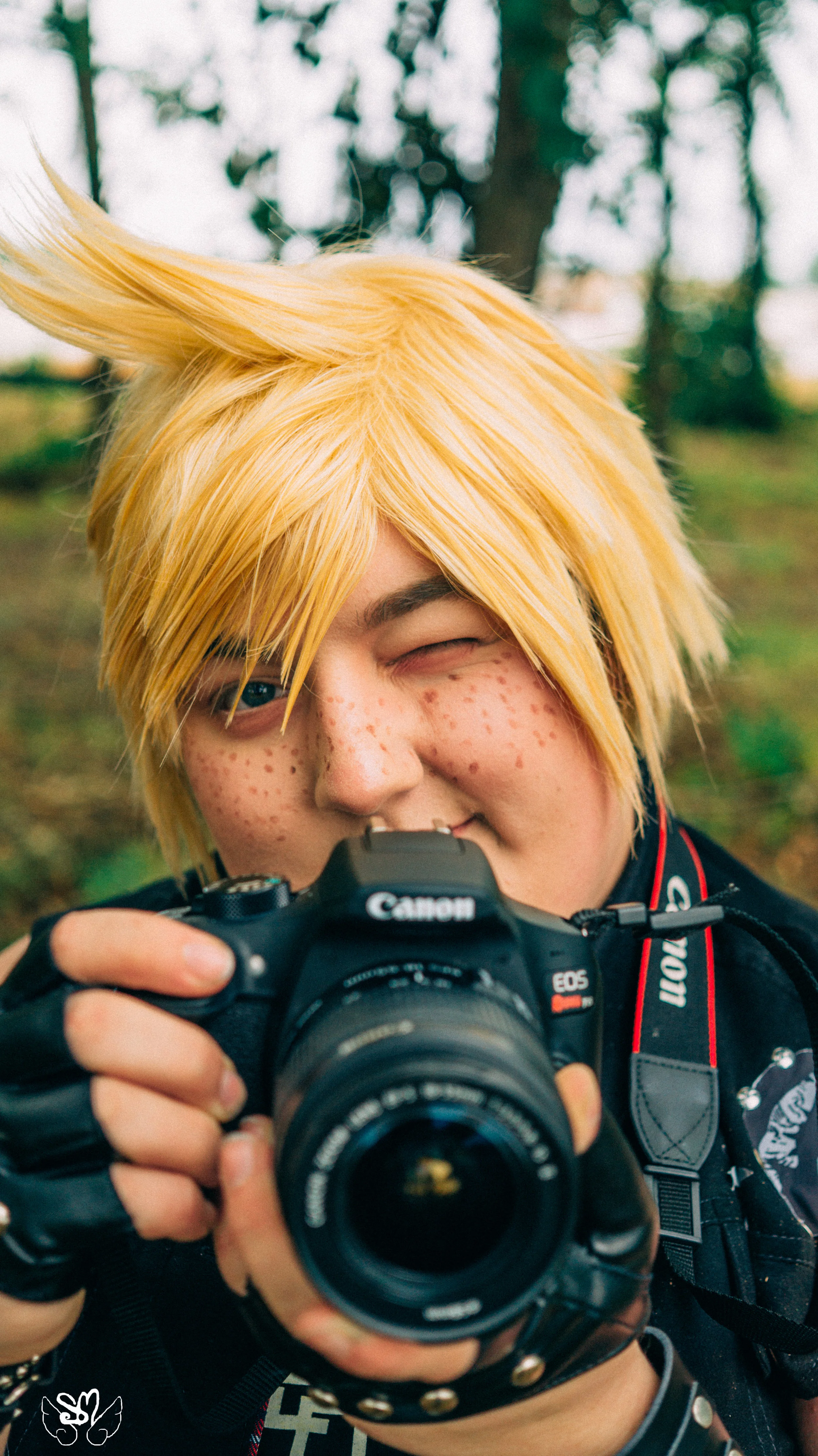 prompto1.jpg