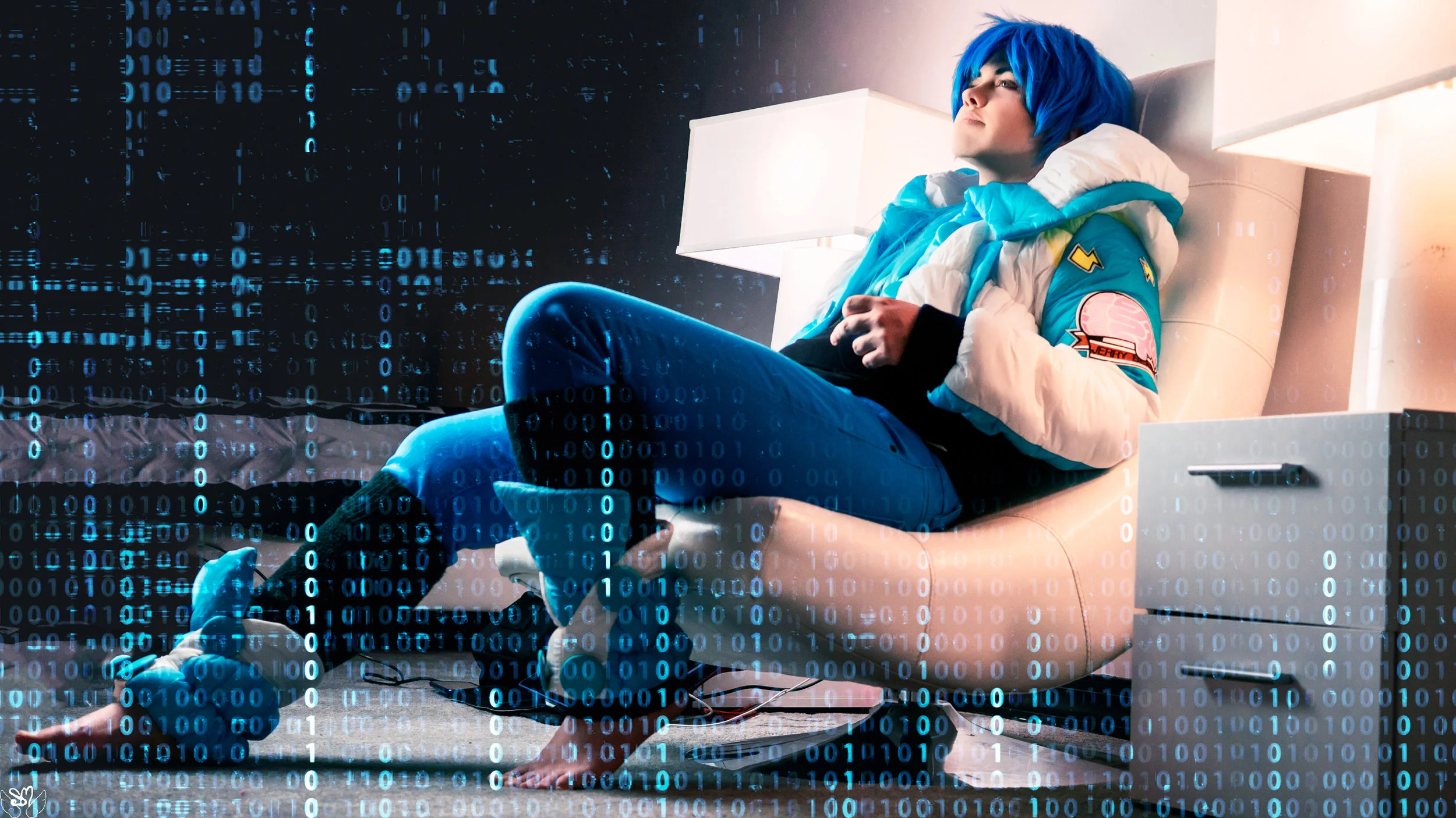 aoba2.jpg