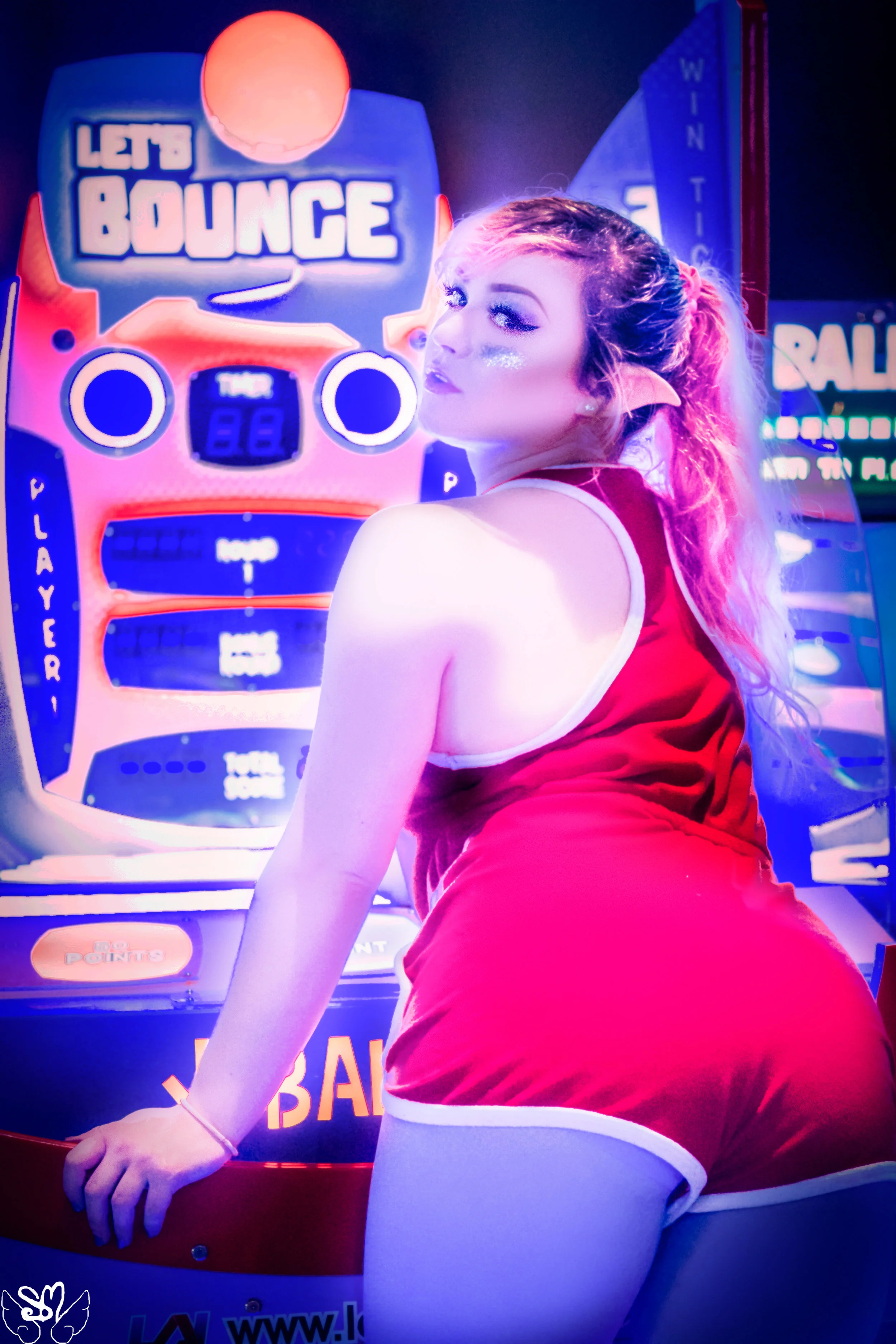 arcadedrow.jpg