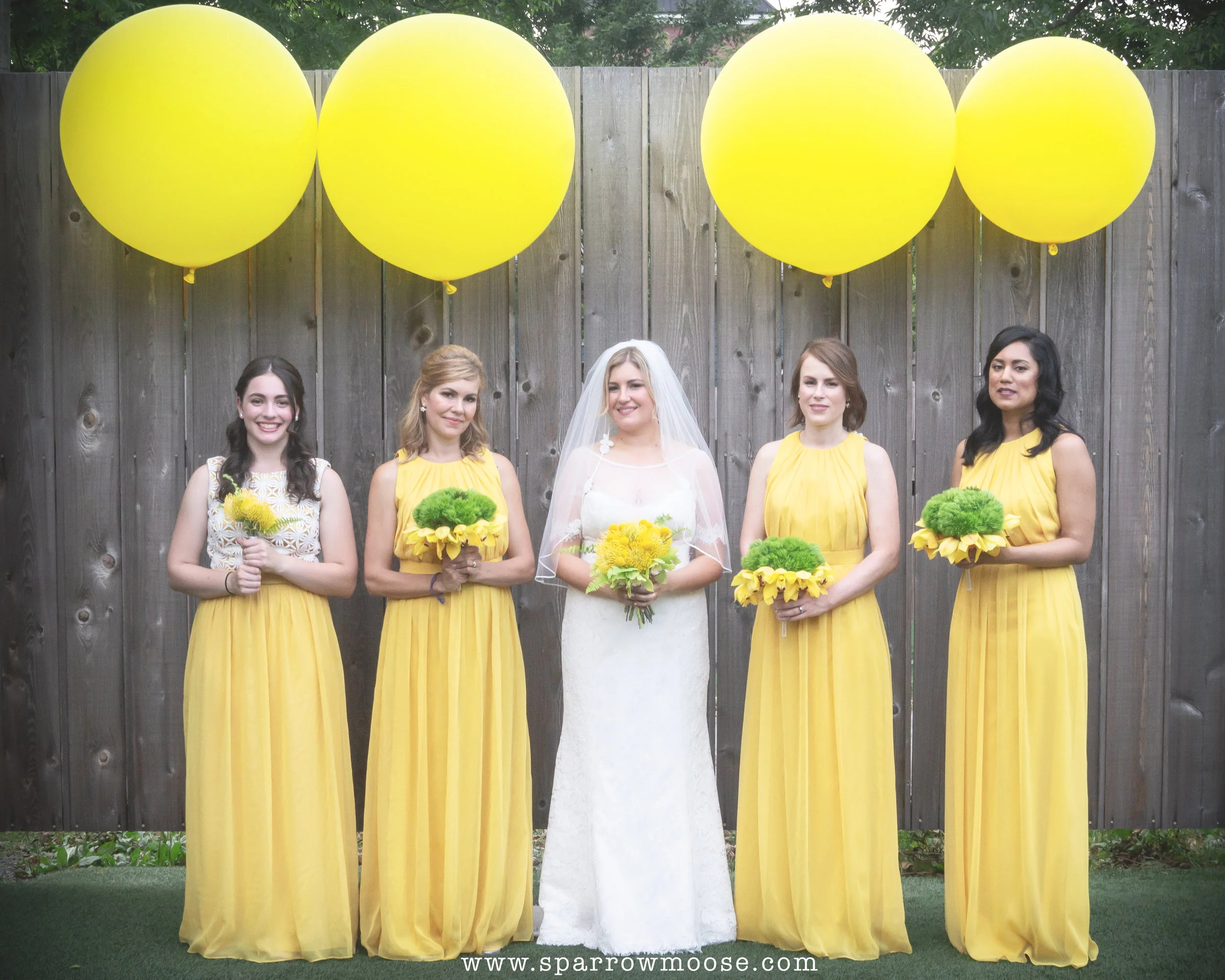 bridalparty.jpg