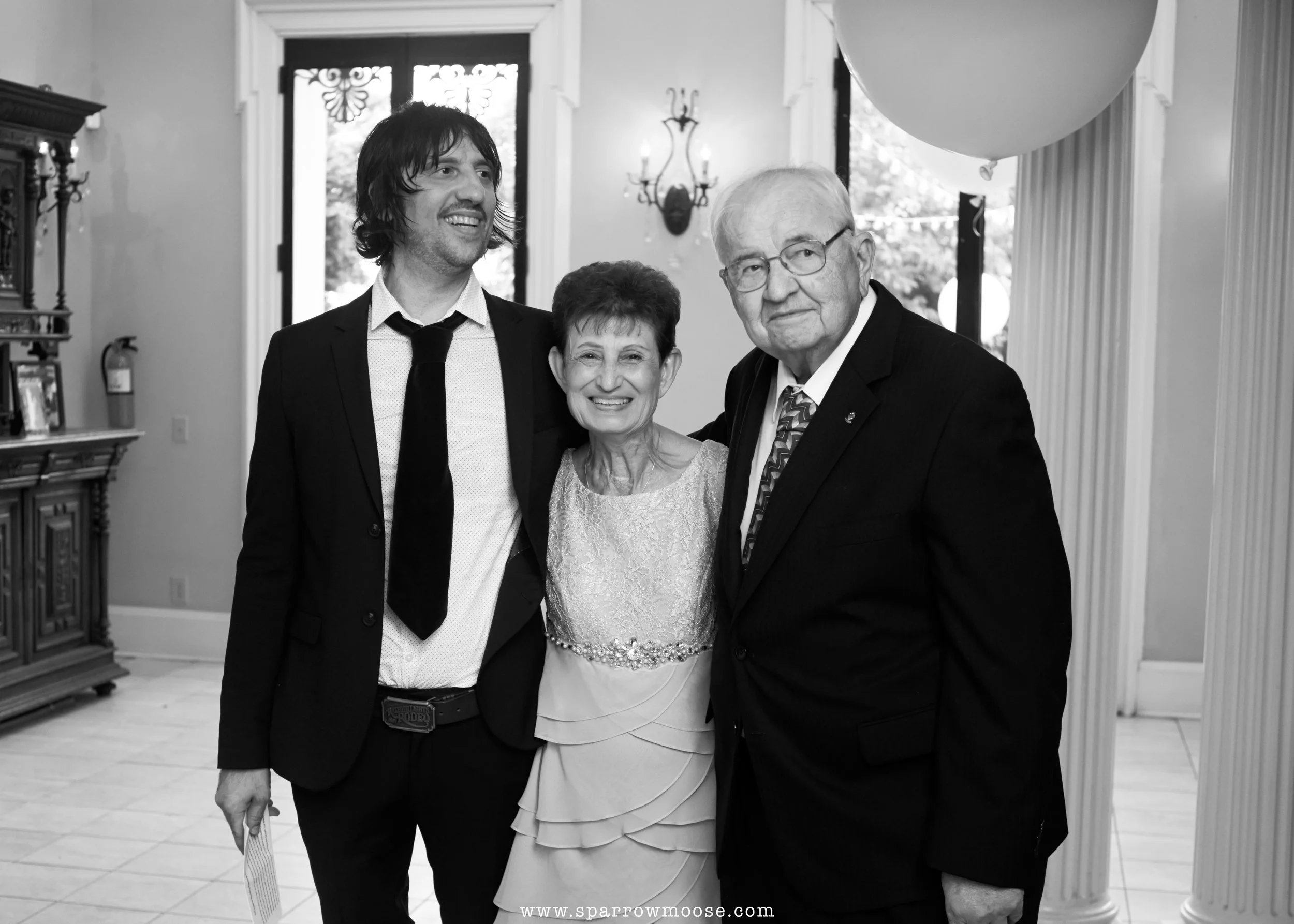 groom-and-parents.jpg
