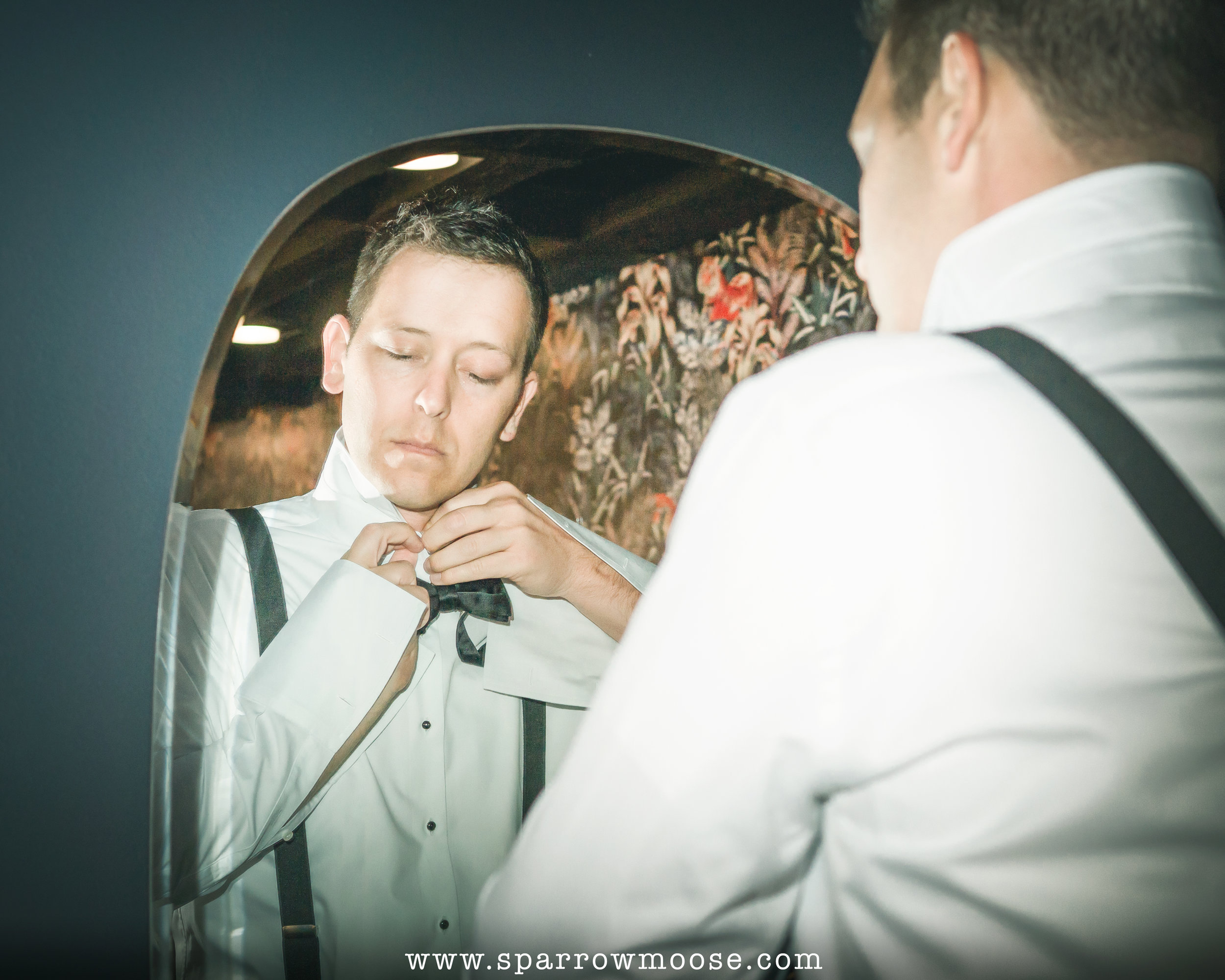 groomgettingready.jpg