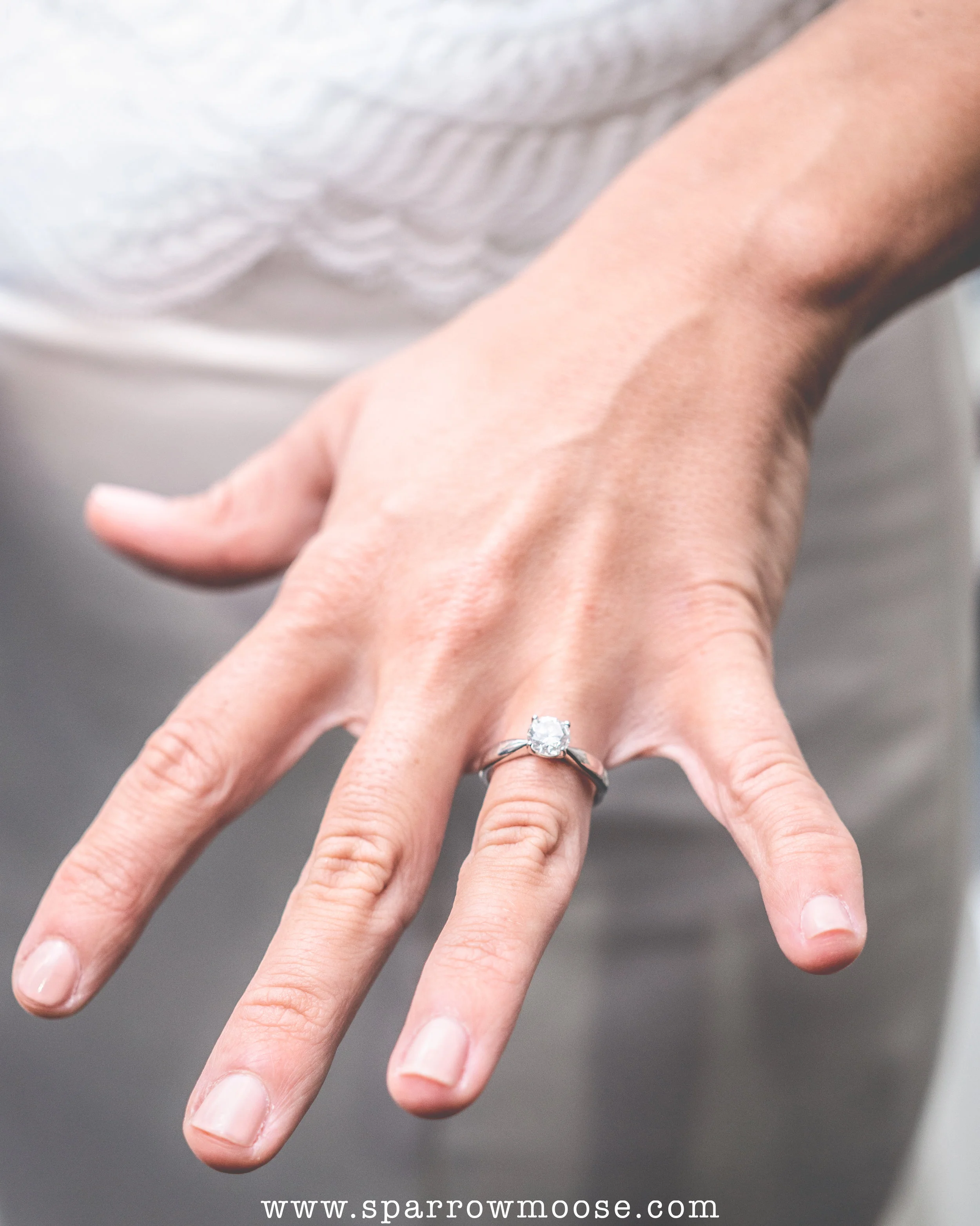 ring.jpg
