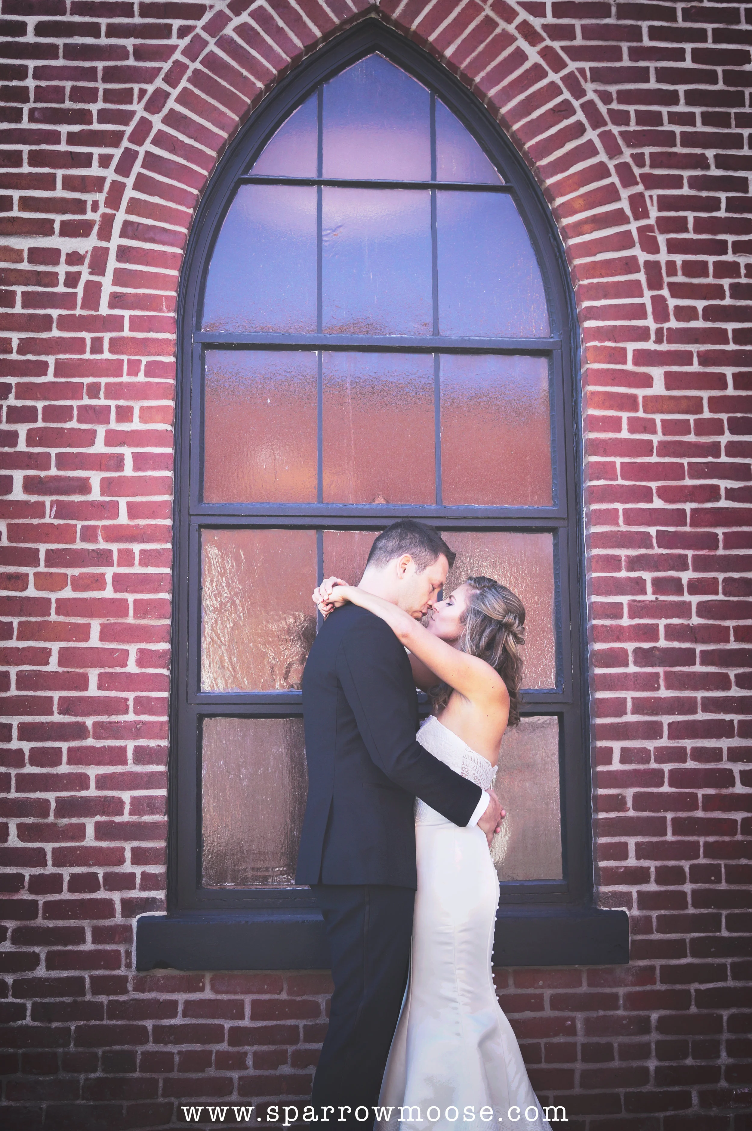 kiss.jpg