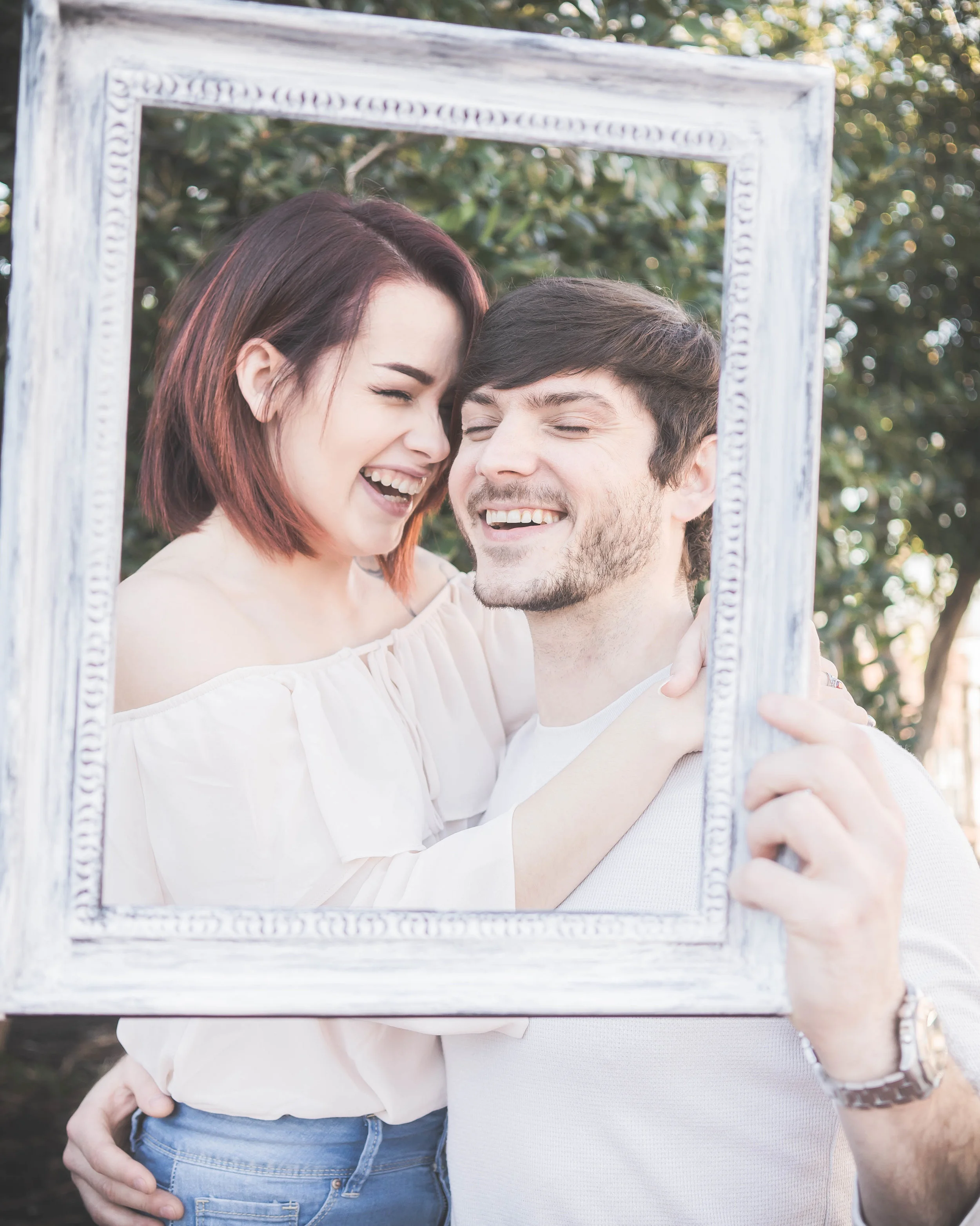 engagement17.jpg