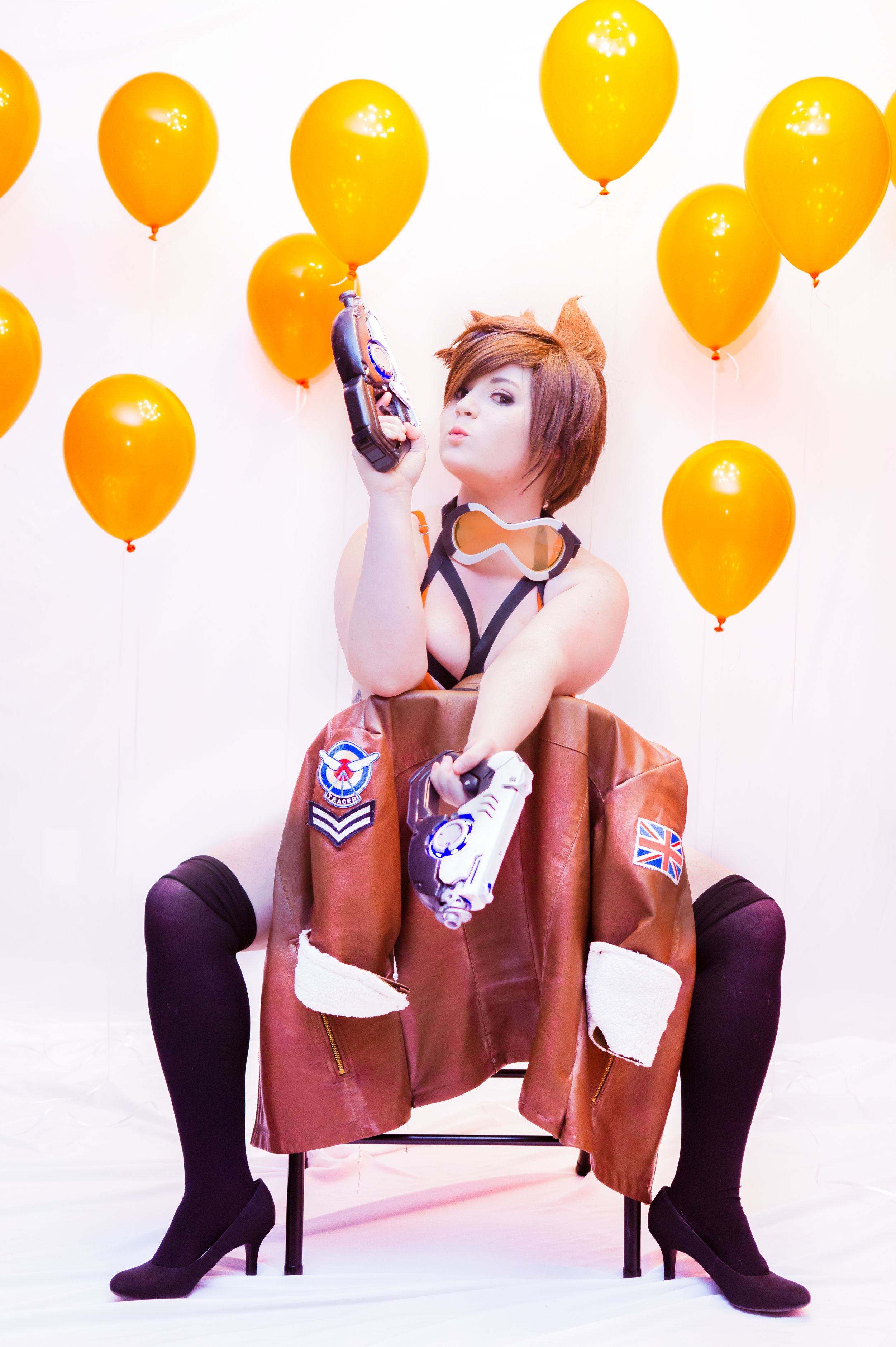 tracer4.jpg