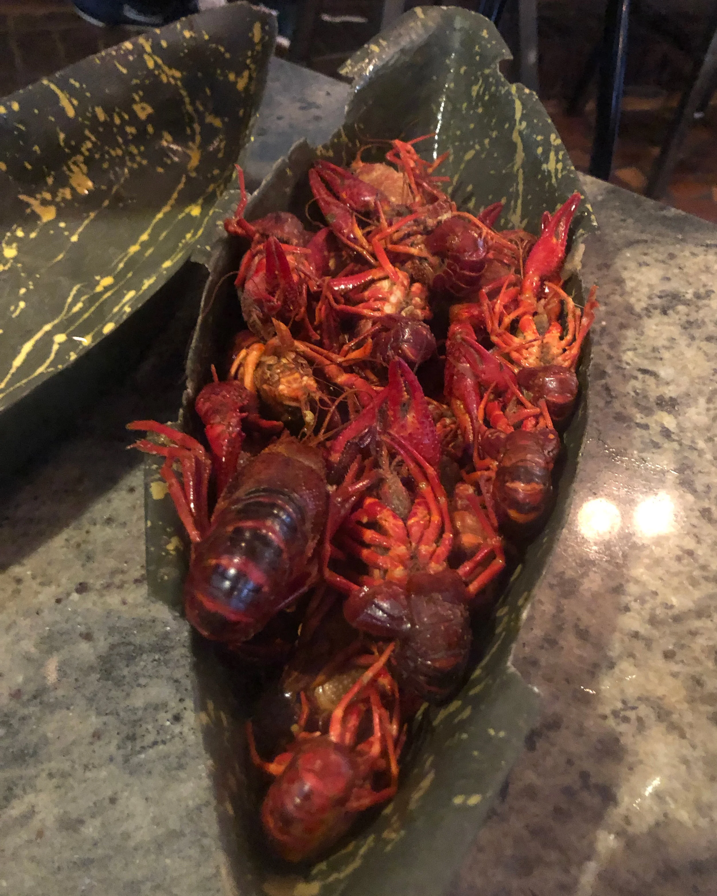 crawfish.jpg