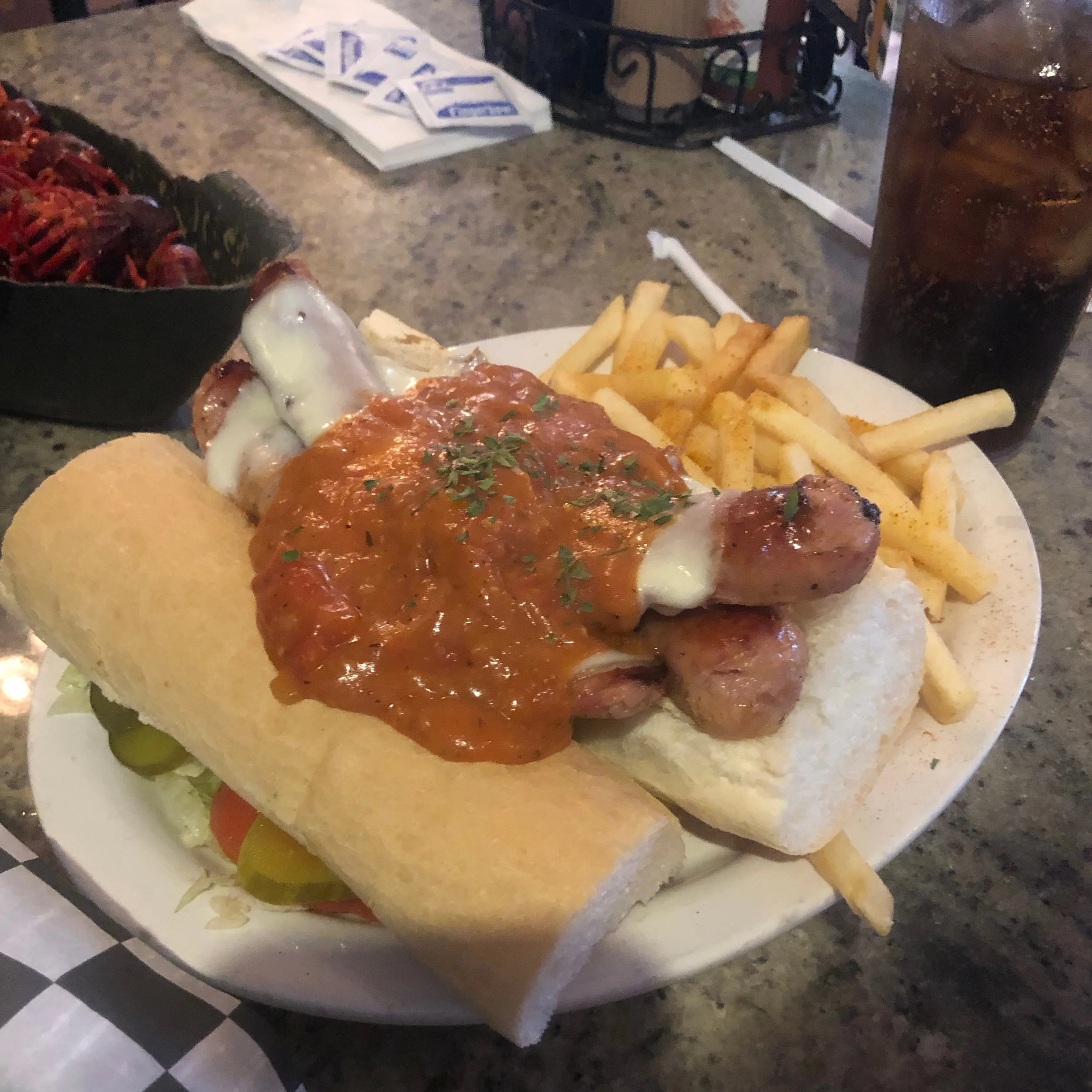 gatorpoboi.jpg