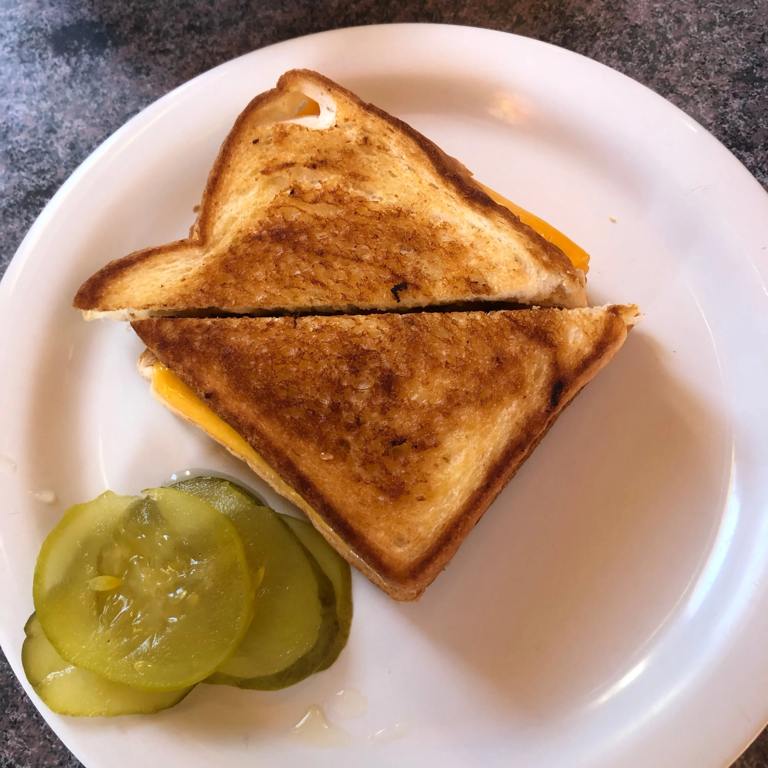 grilledcheese.jpg