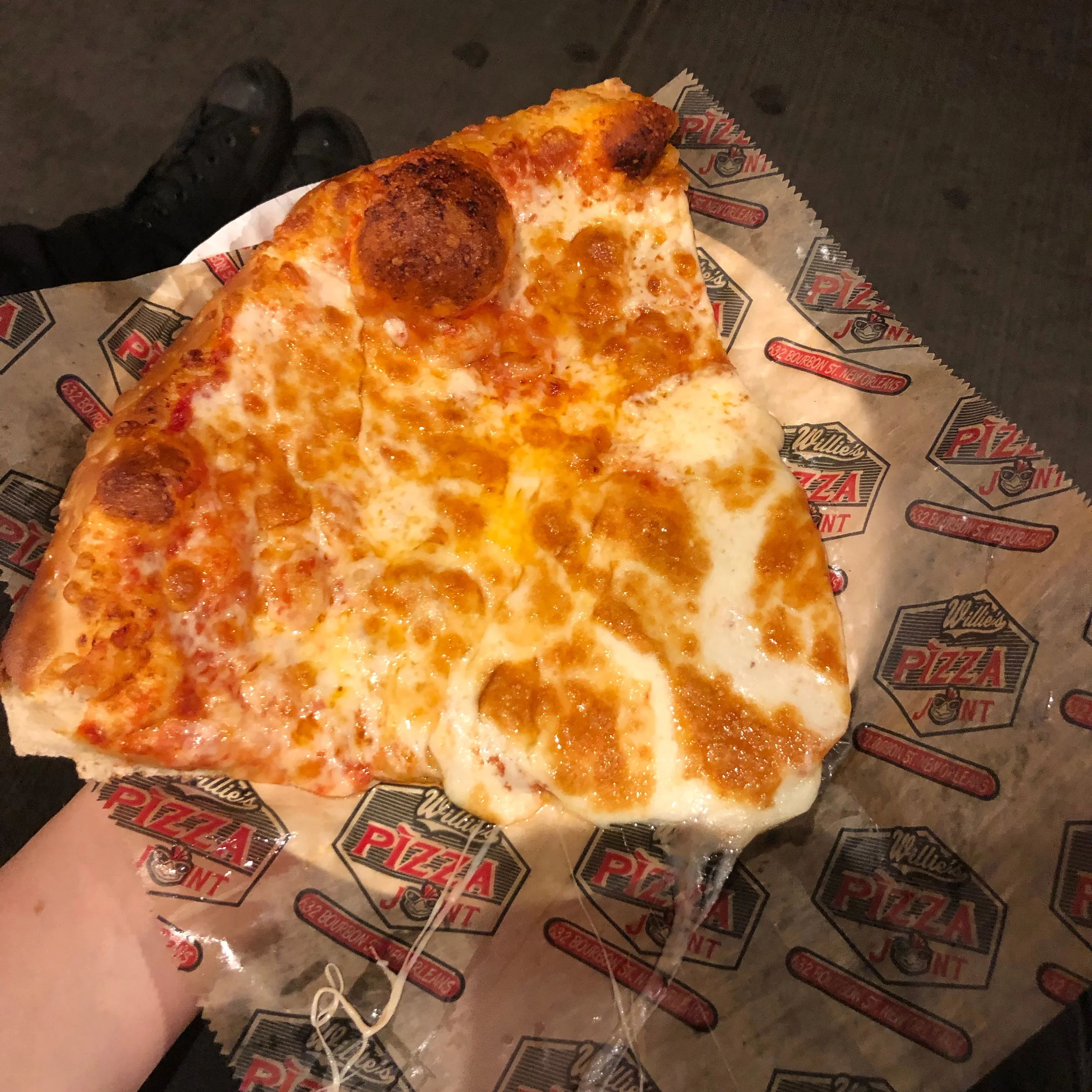 pizza.jpg