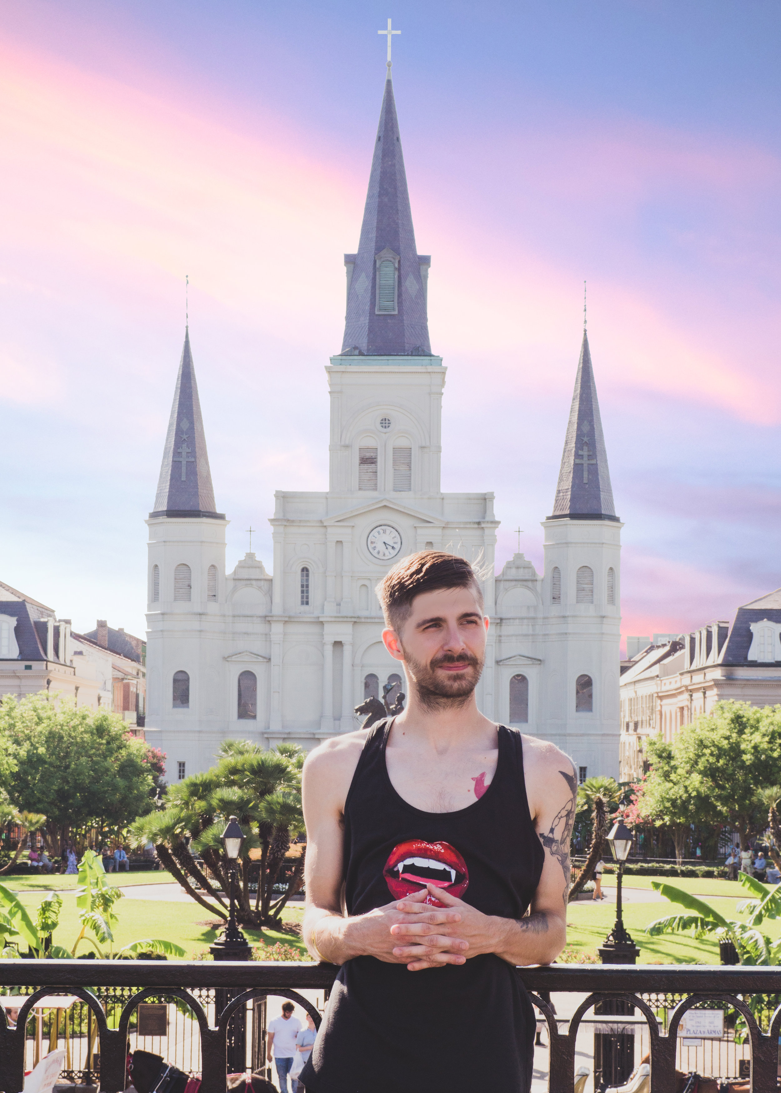 cathedral.jpg