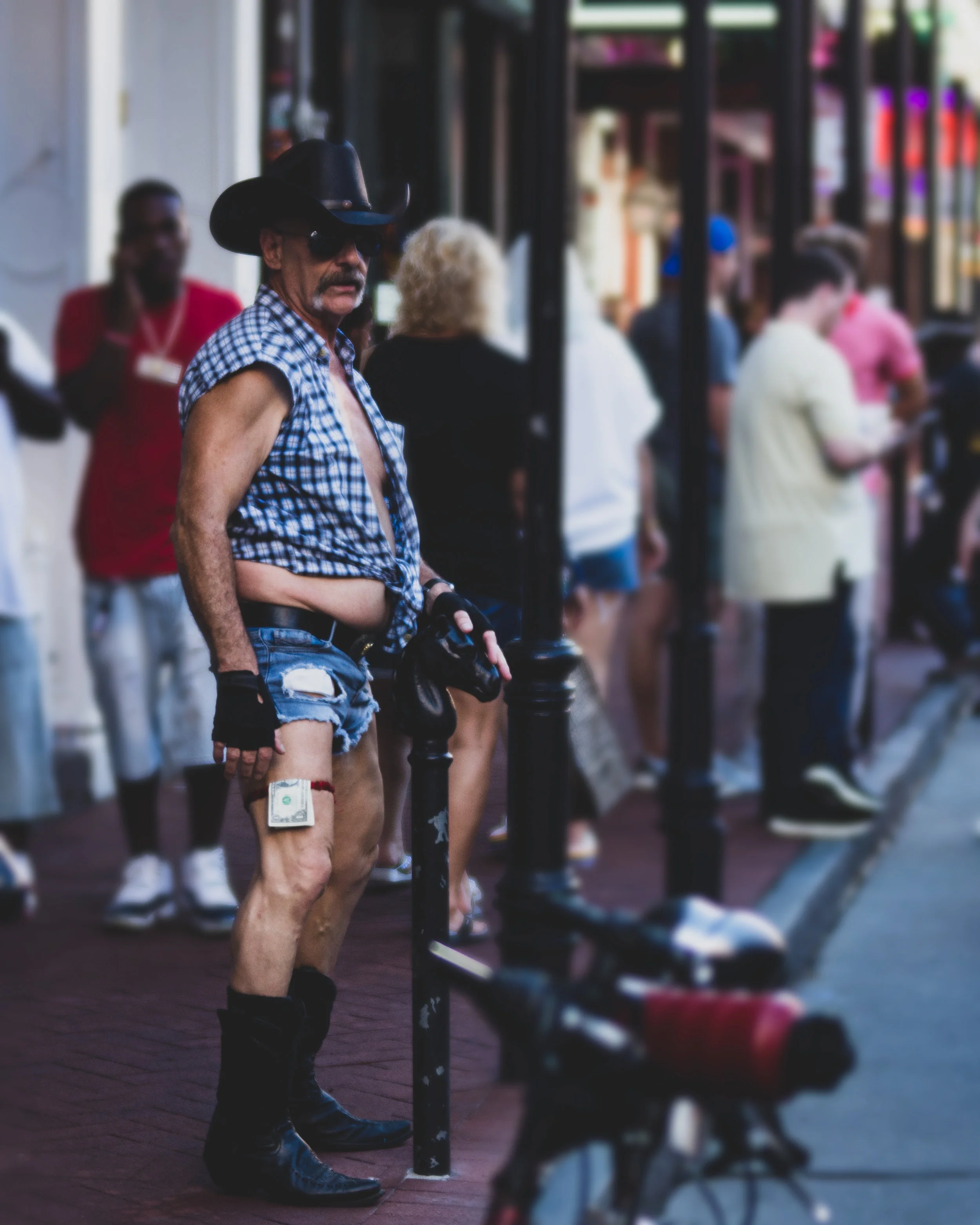 cowboy.jpg