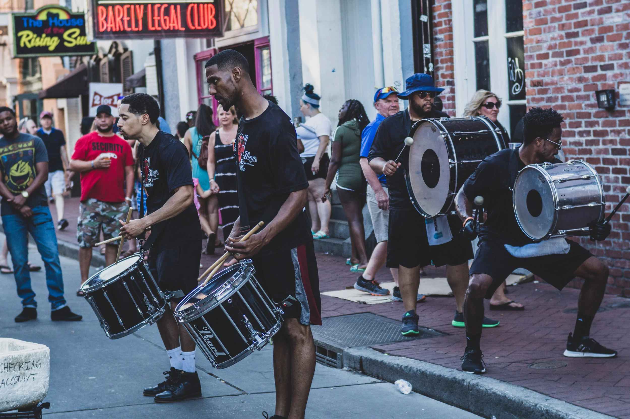 drumline.jpg