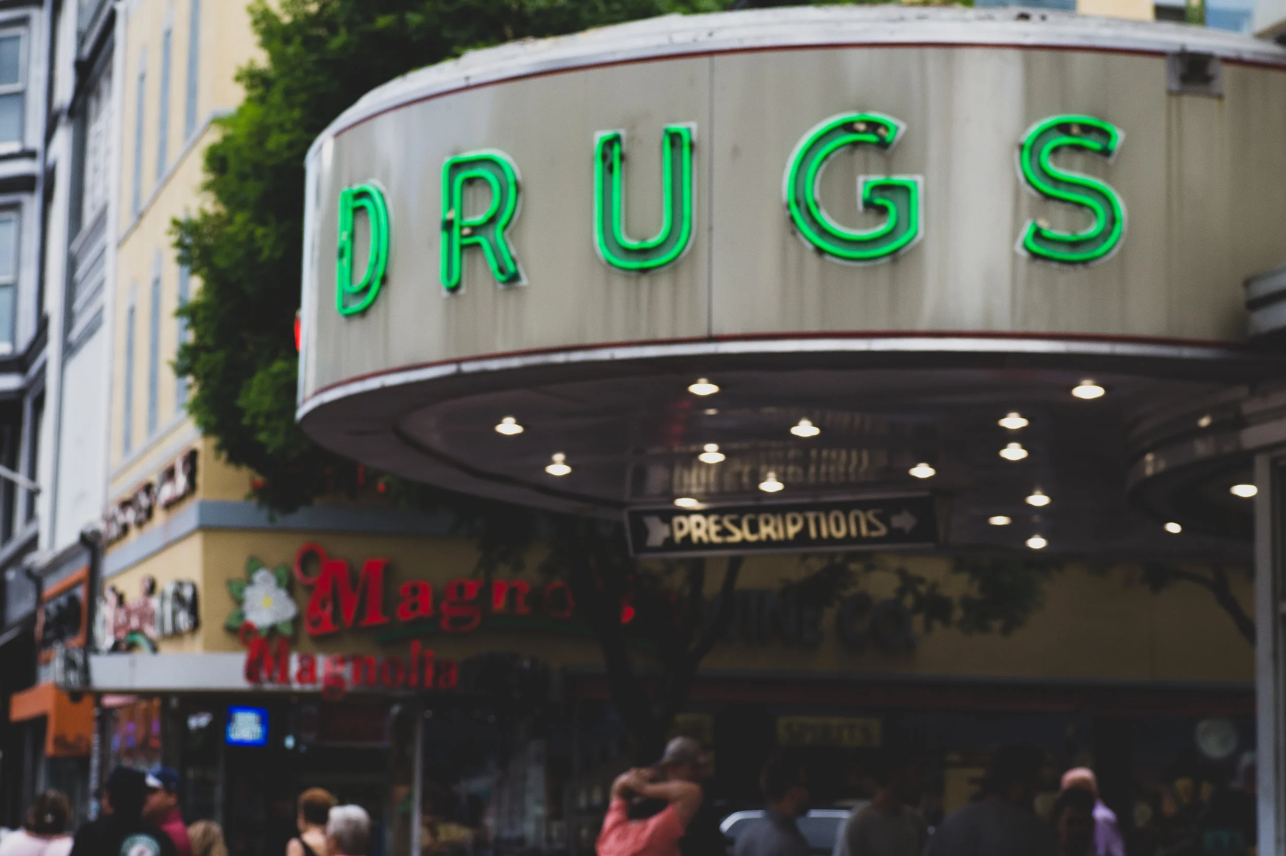drugs_nwm.jpg