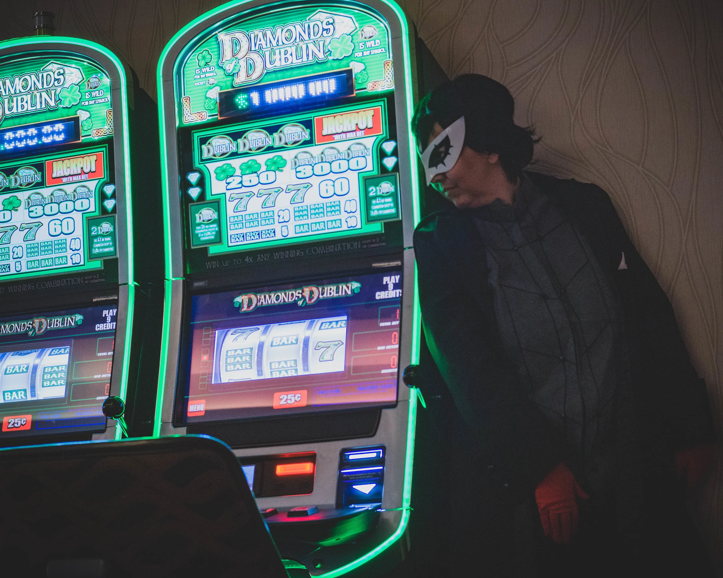 katsu2019_sparrowmoosemedia-2.jpg