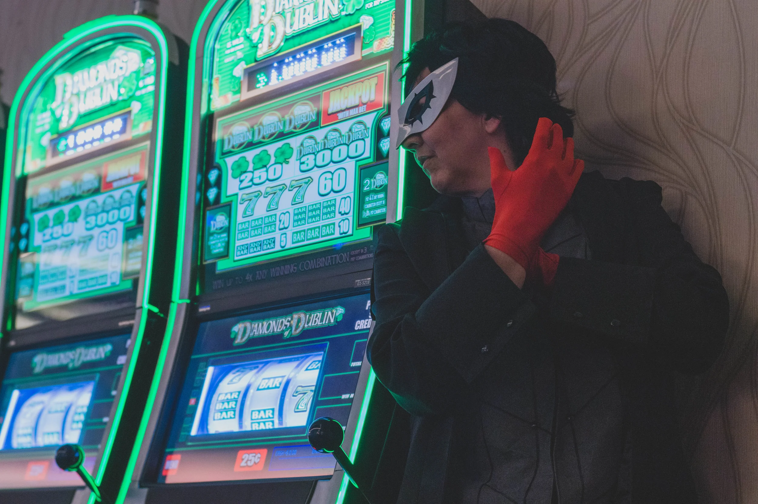 katsu2019_sparrowmoosemedia-3.jpg