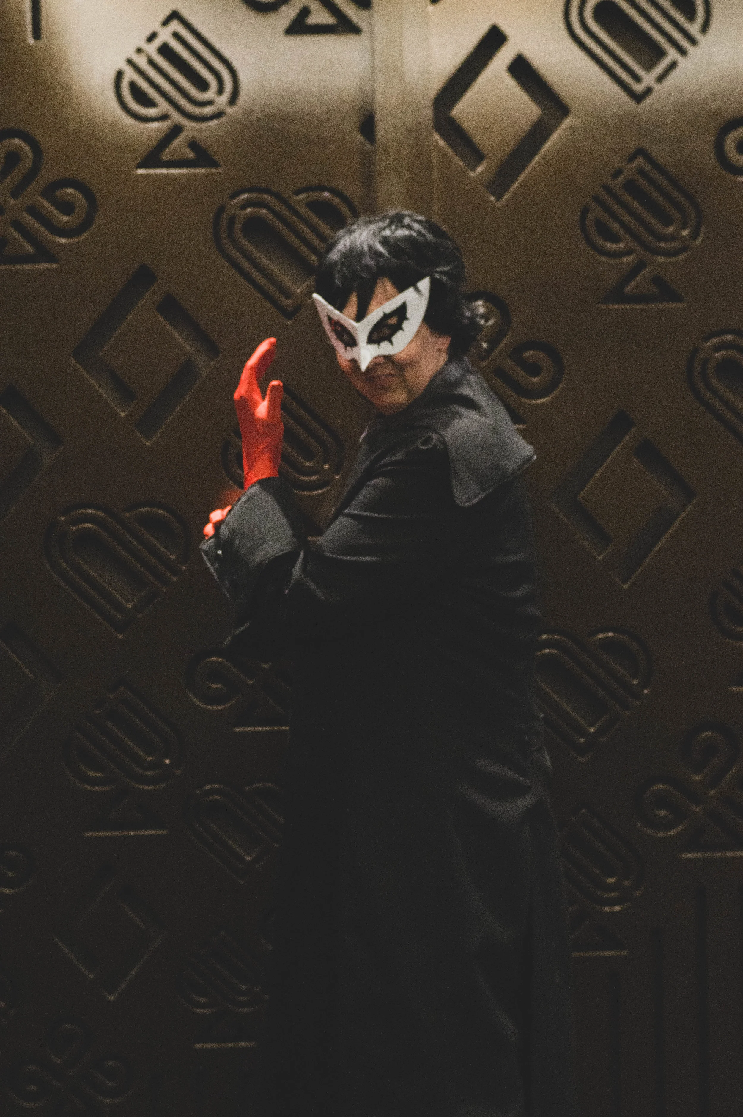 katsu2019_sparrowmoosemedia-4.jpg