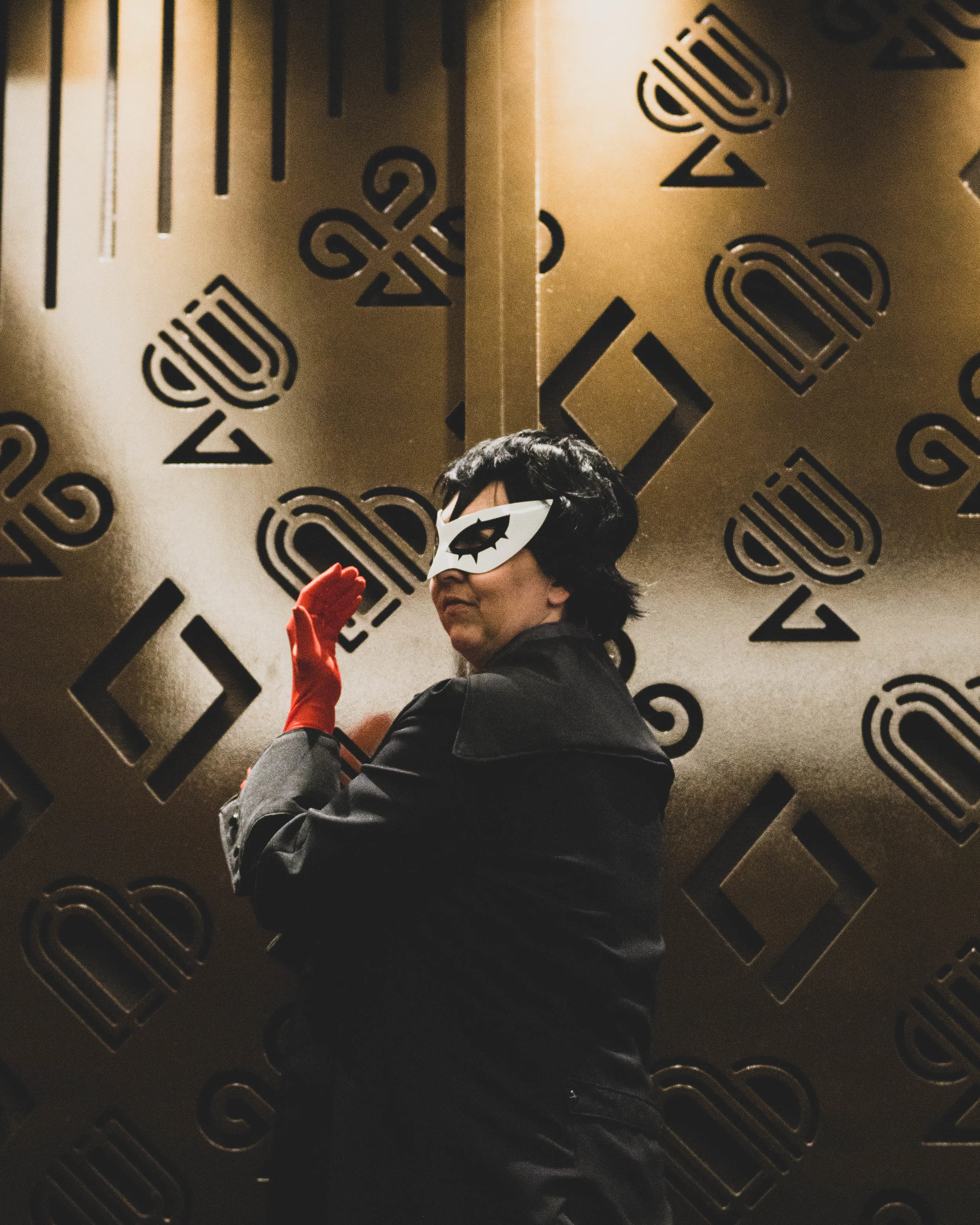 katsu2019_sparrowmoosemedia-6.jpg