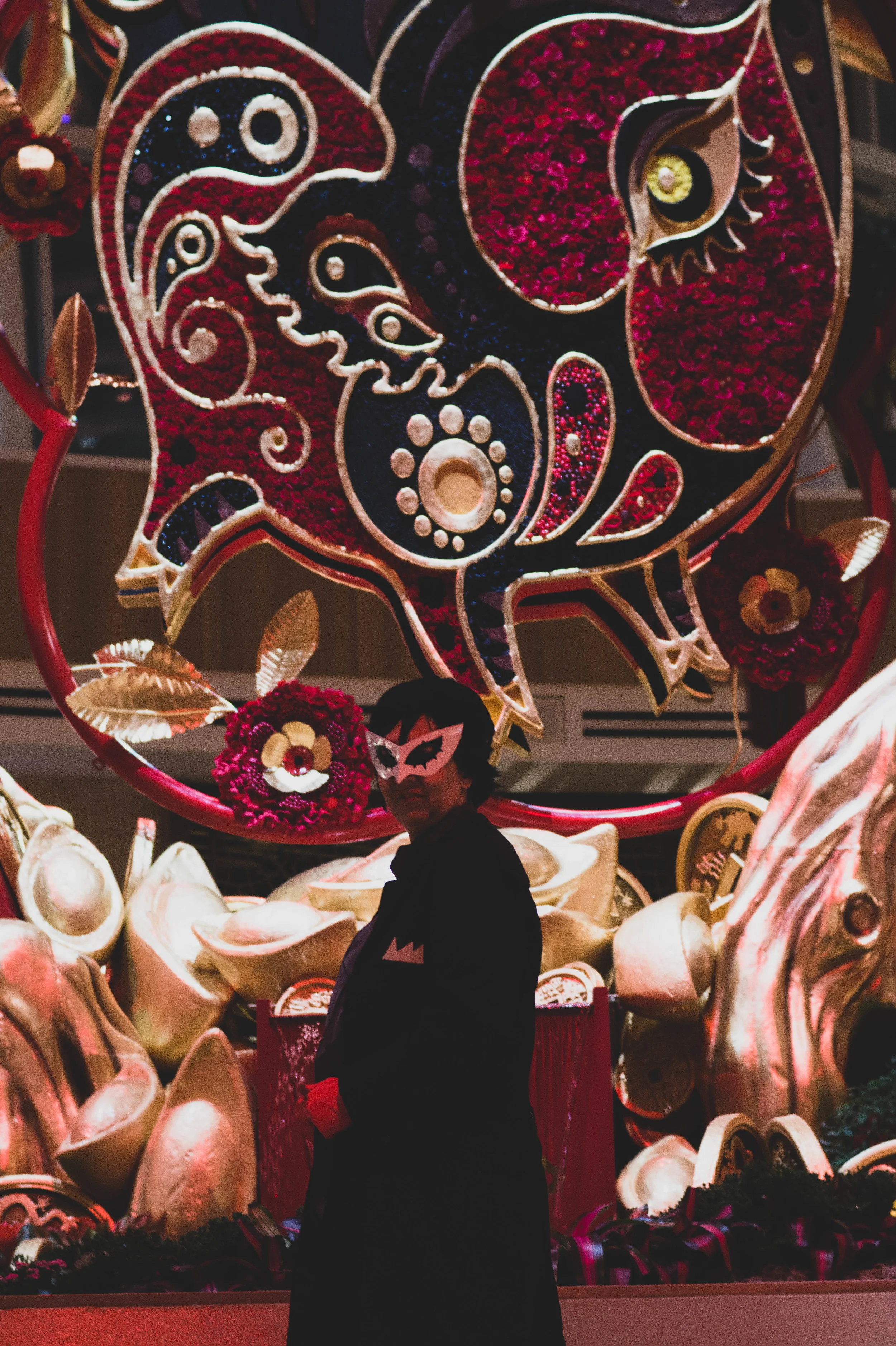 katsu2019_sparrowmoosemedia-10.jpg