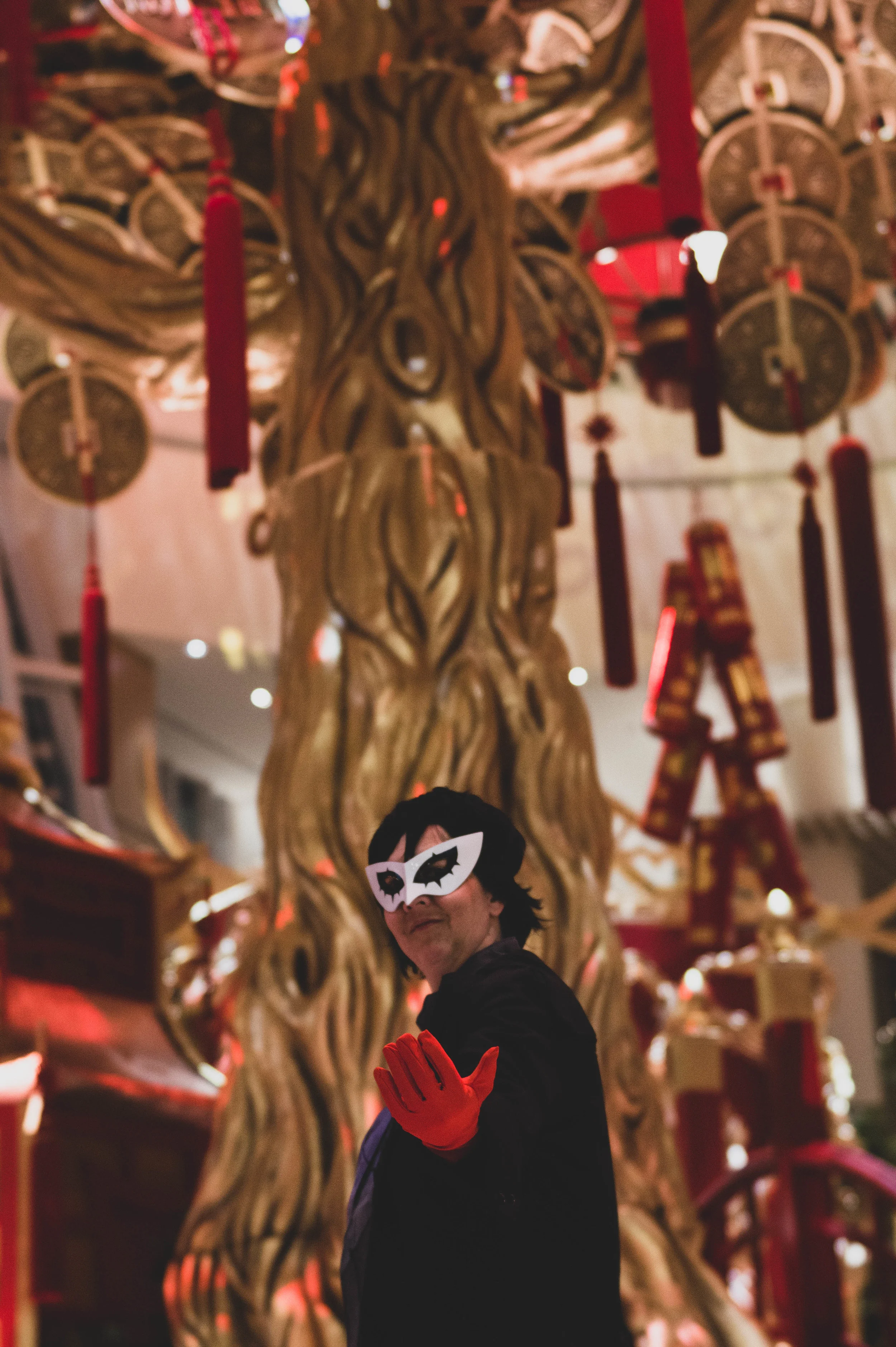 katsu2019_sparrowmoosemedia-13.jpg