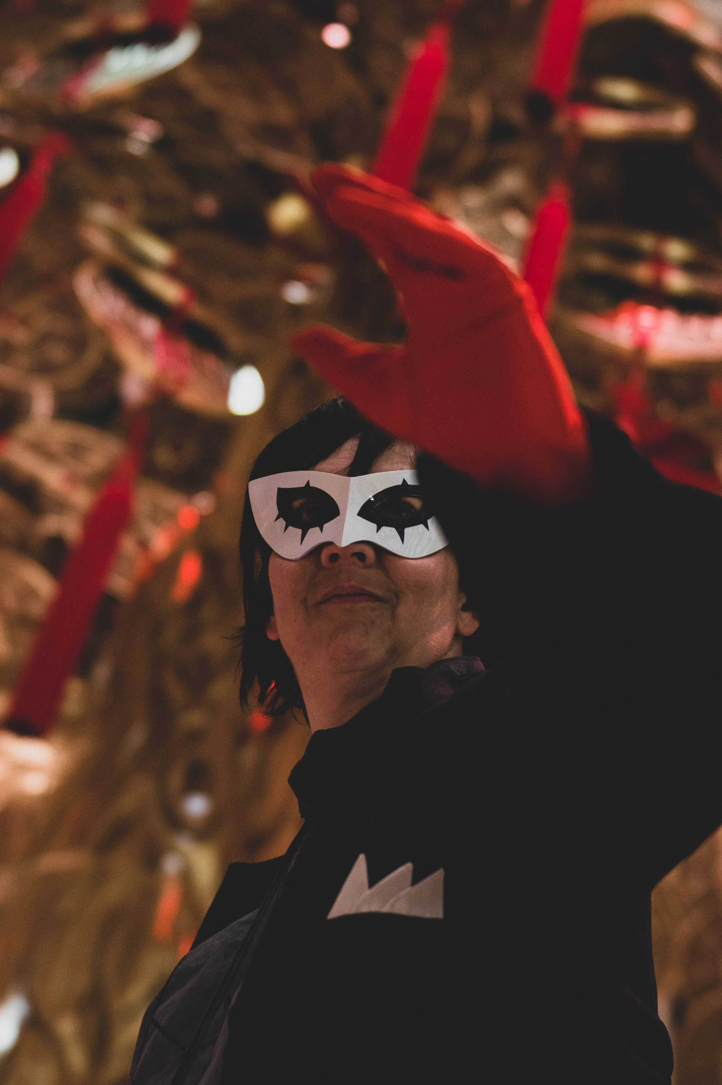 katsu2019_sparrowmoosemedia-14.jpg