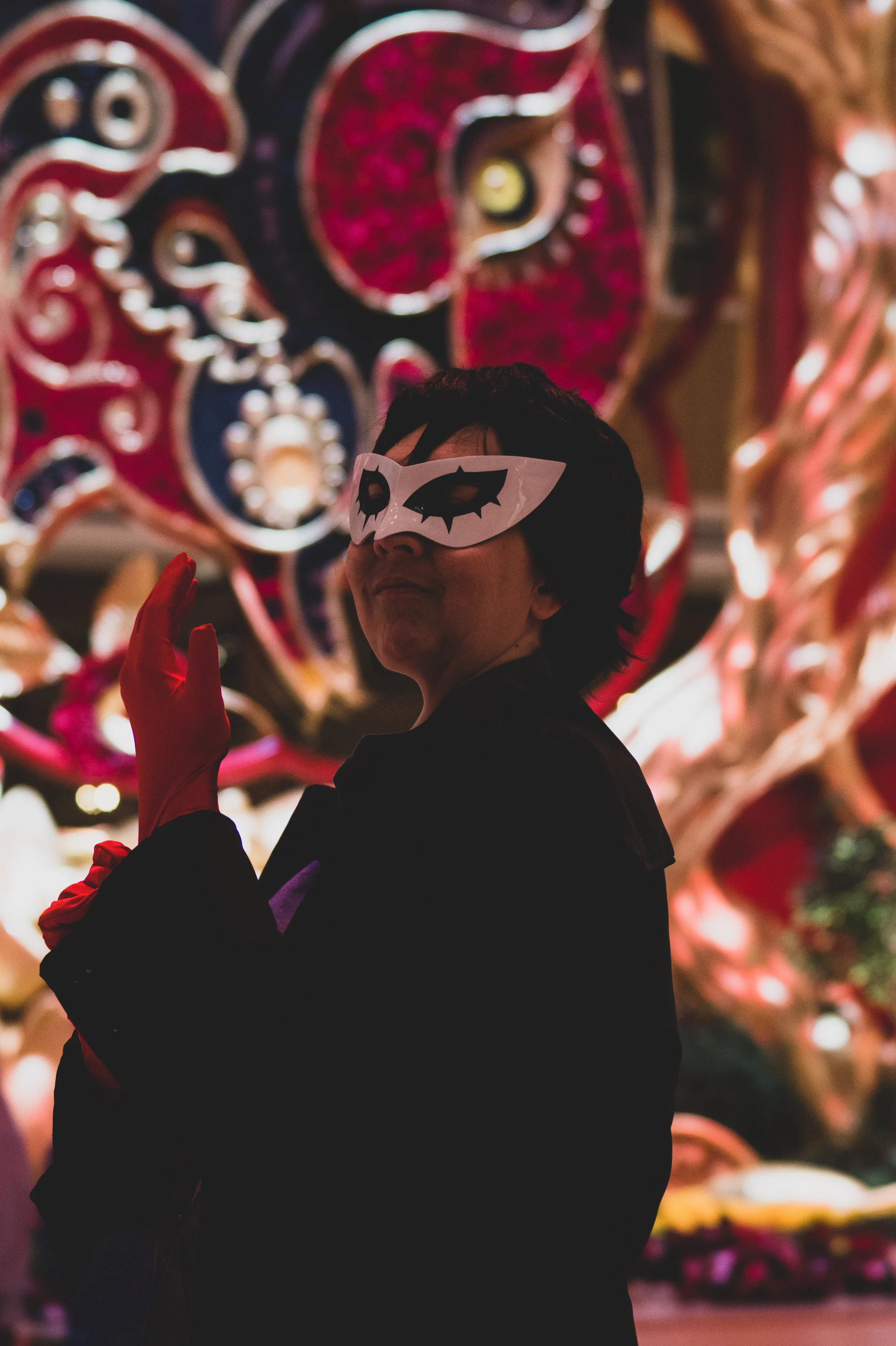 katsu2019_sparrowmoosemedia-12.jpg