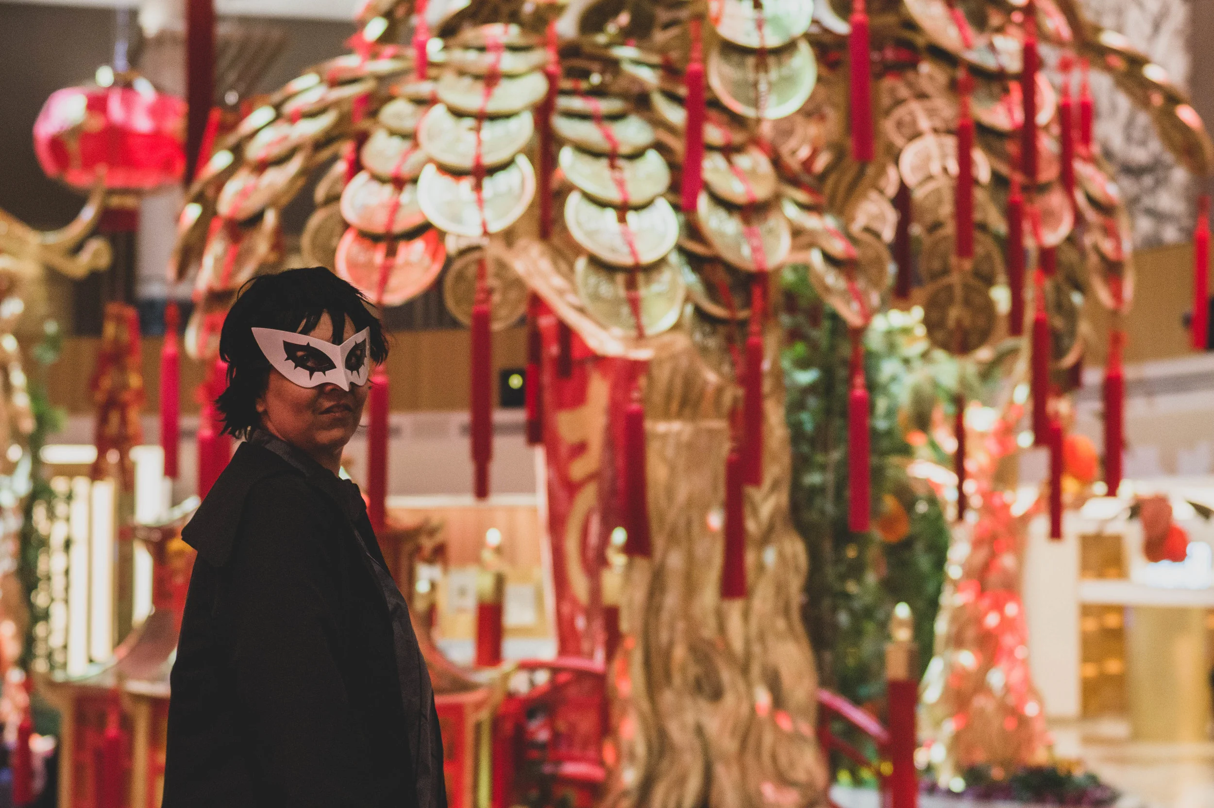 katsu2019_sparrowmoosemedia-18.jpg