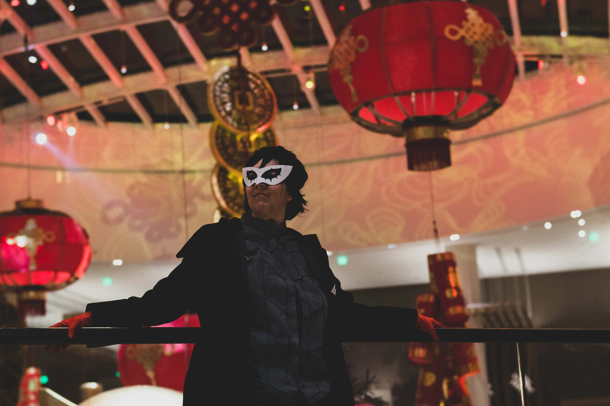 katsu2019_sparrowmoosemedia-19.jpg