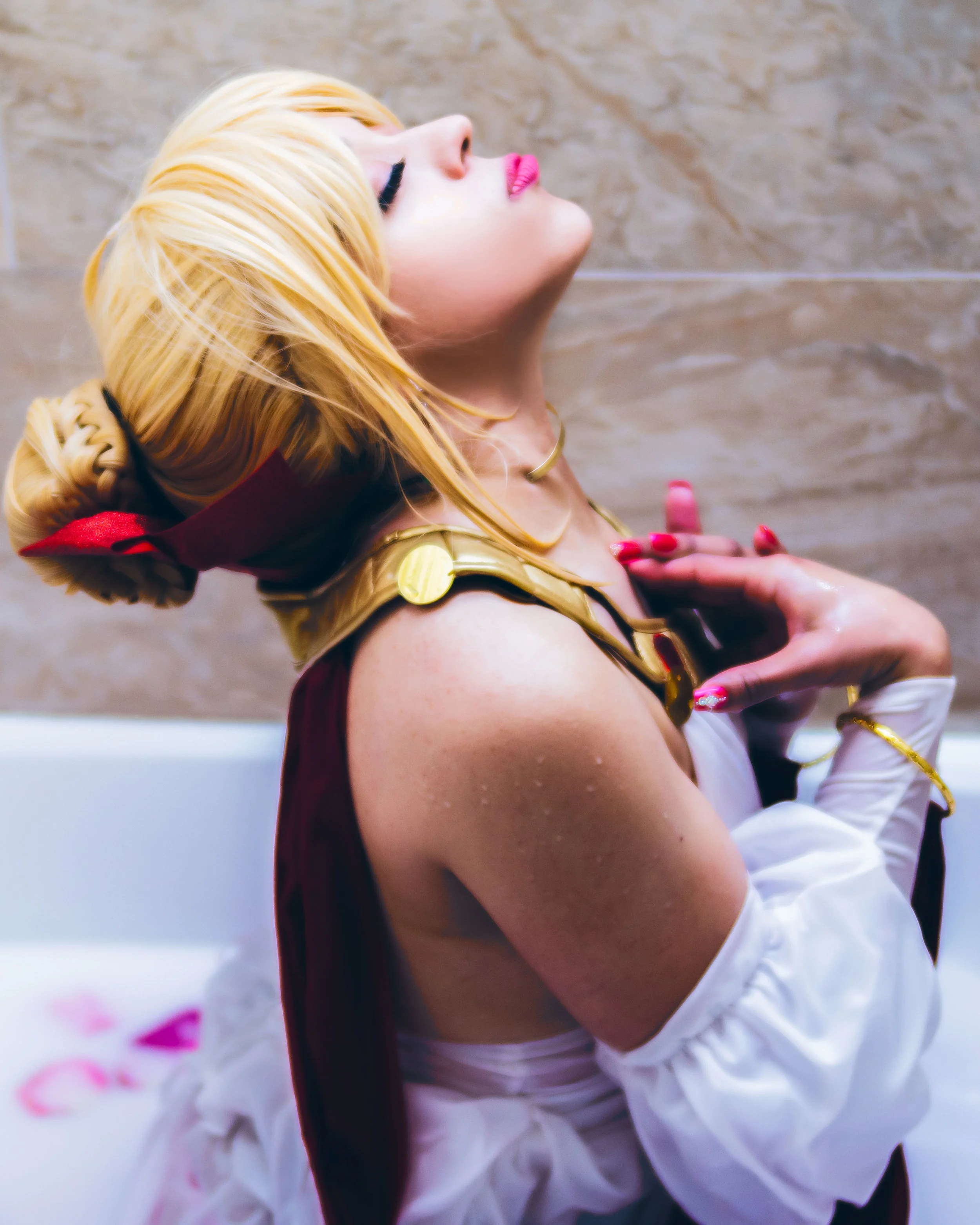 @chocolate_n_milk_cosplays